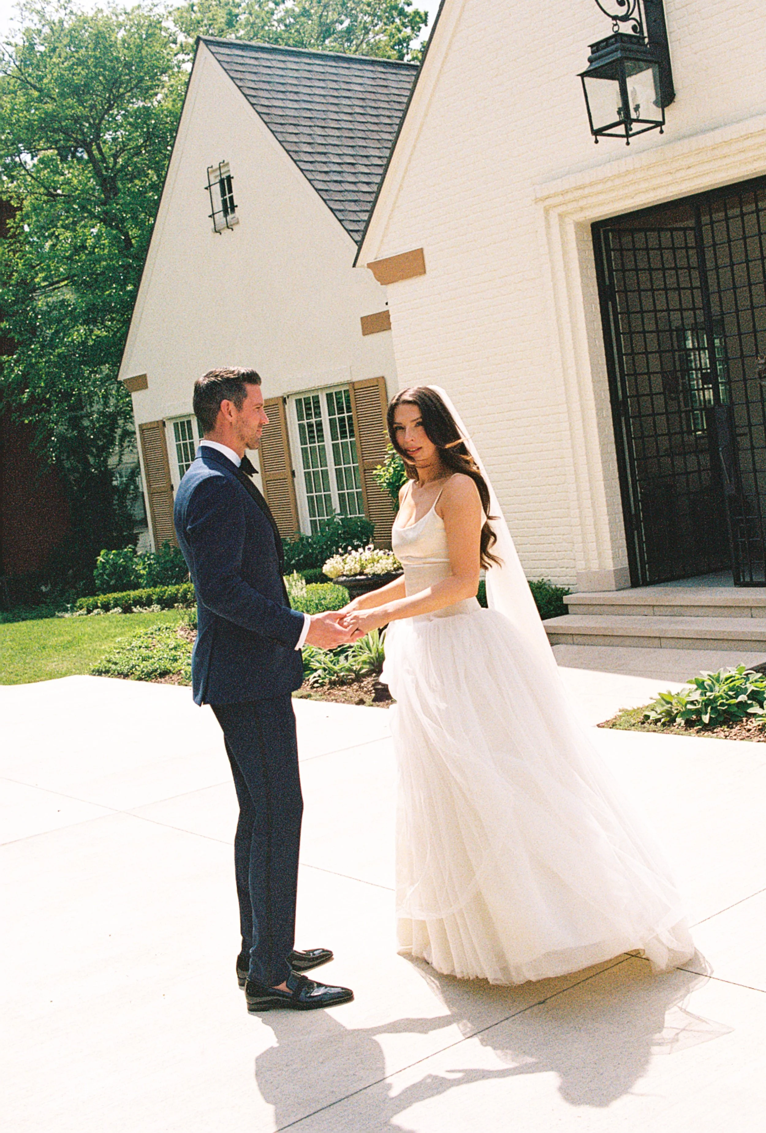 Indian Hills Country Club Wedding Kansas City - Highlights11.jpg