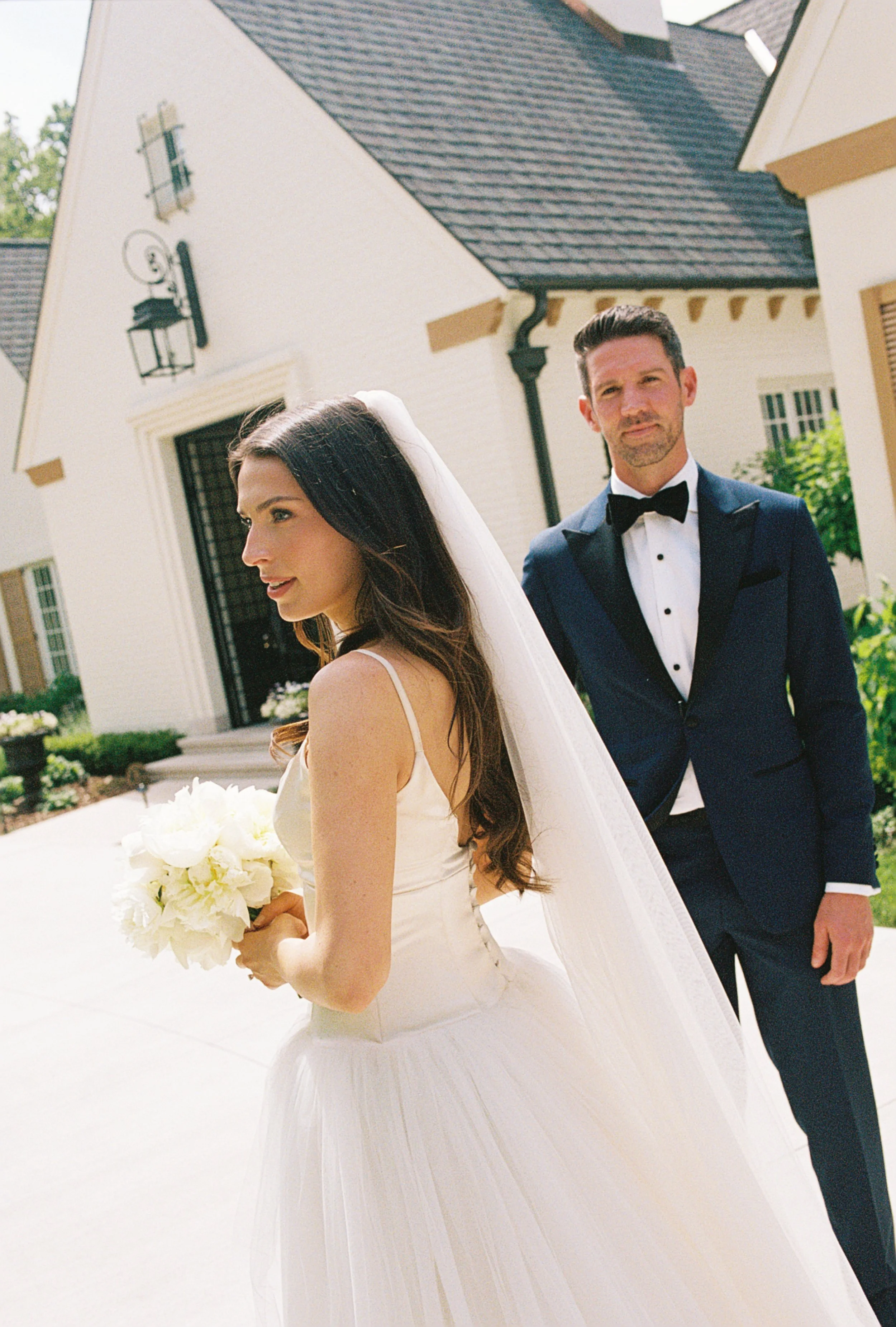 Indian Hills Country Club Wedding Kansas City - Highlights10.jpg