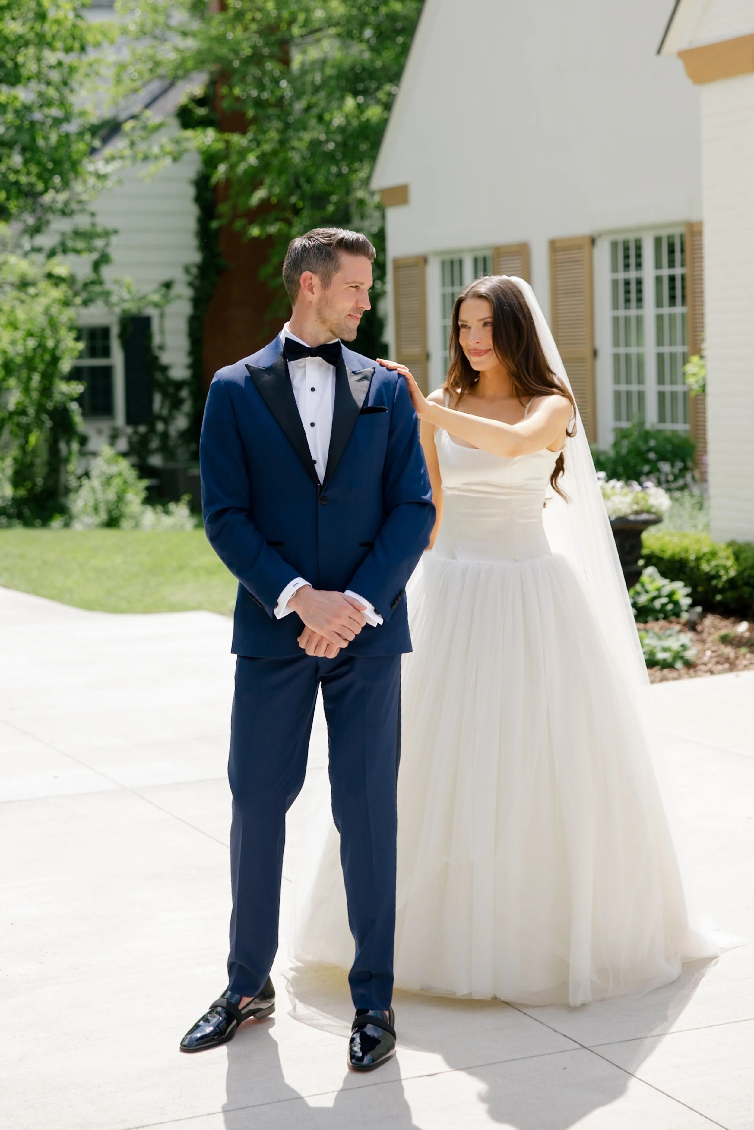Indian Hills Country Club Wedding Kansas City - Highlights9.jpg