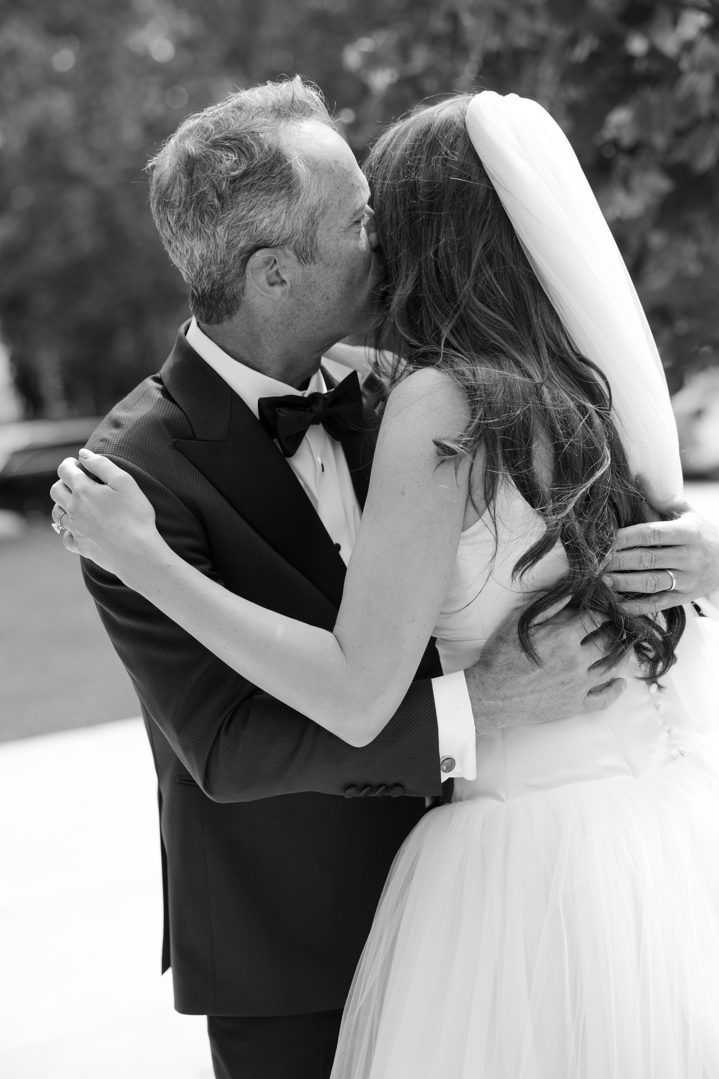 Indian Hills Country Club Wedding Kansas City - Highlights8.jpg