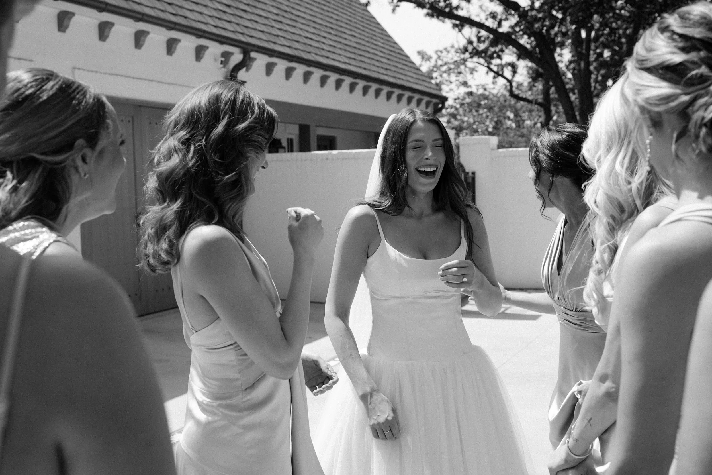 Indian Hills Country Club Wedding Kansas City - Highlights7.jpg
