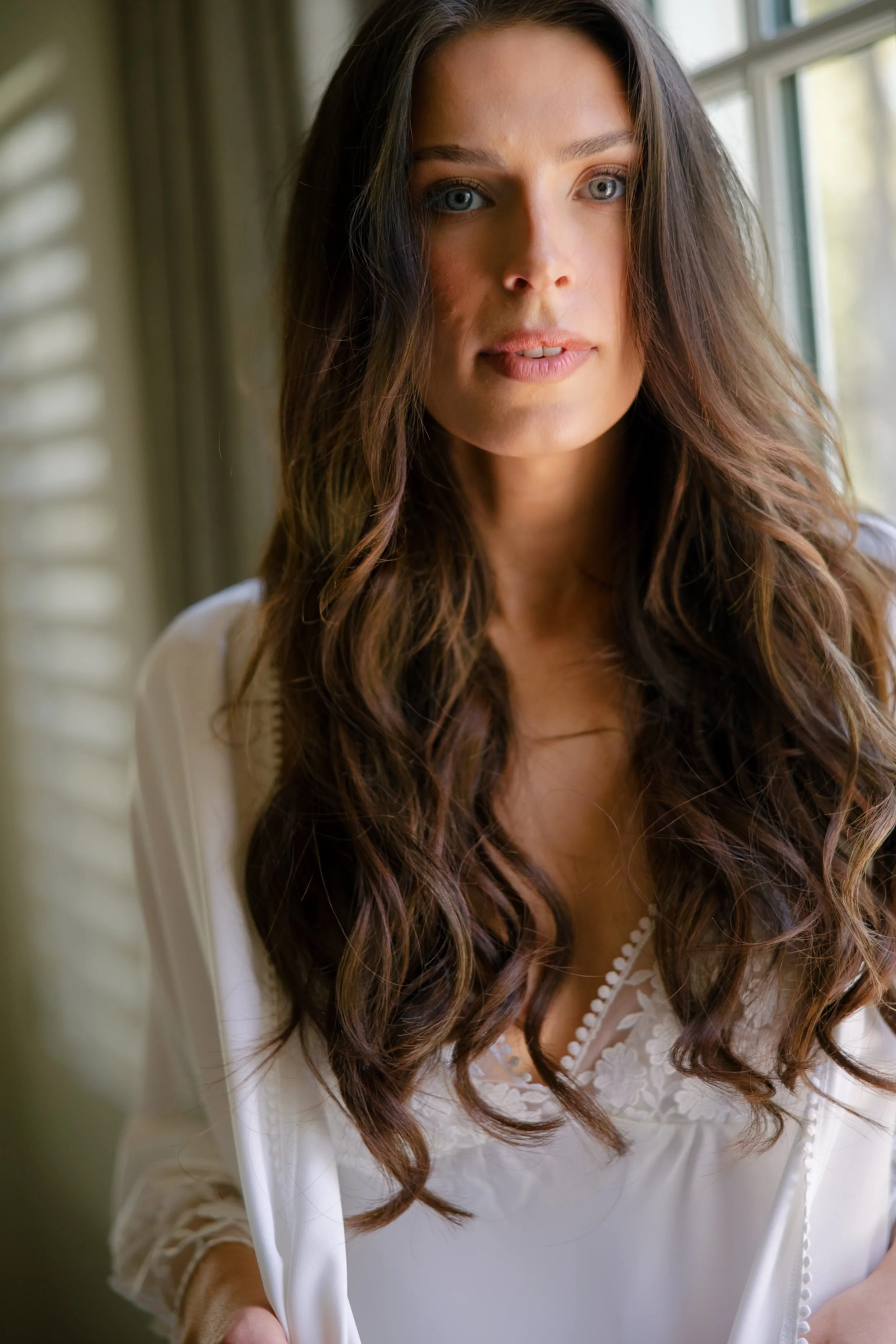 Indian Hills Country Club Wedding Kansas City - Highlights4.jpg