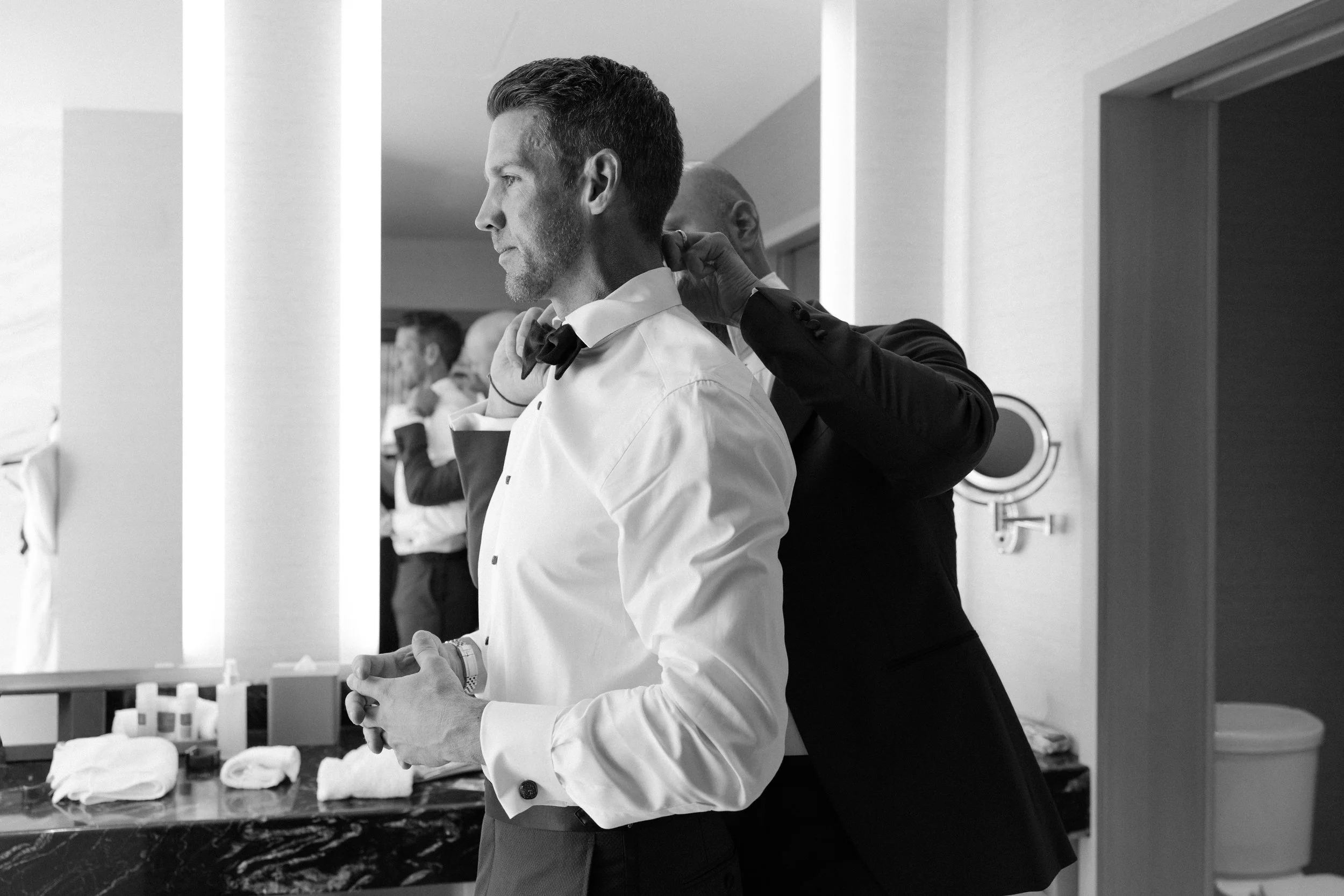 Indian Hills Country Club Wedding Kansas City - Highlights3.jpg