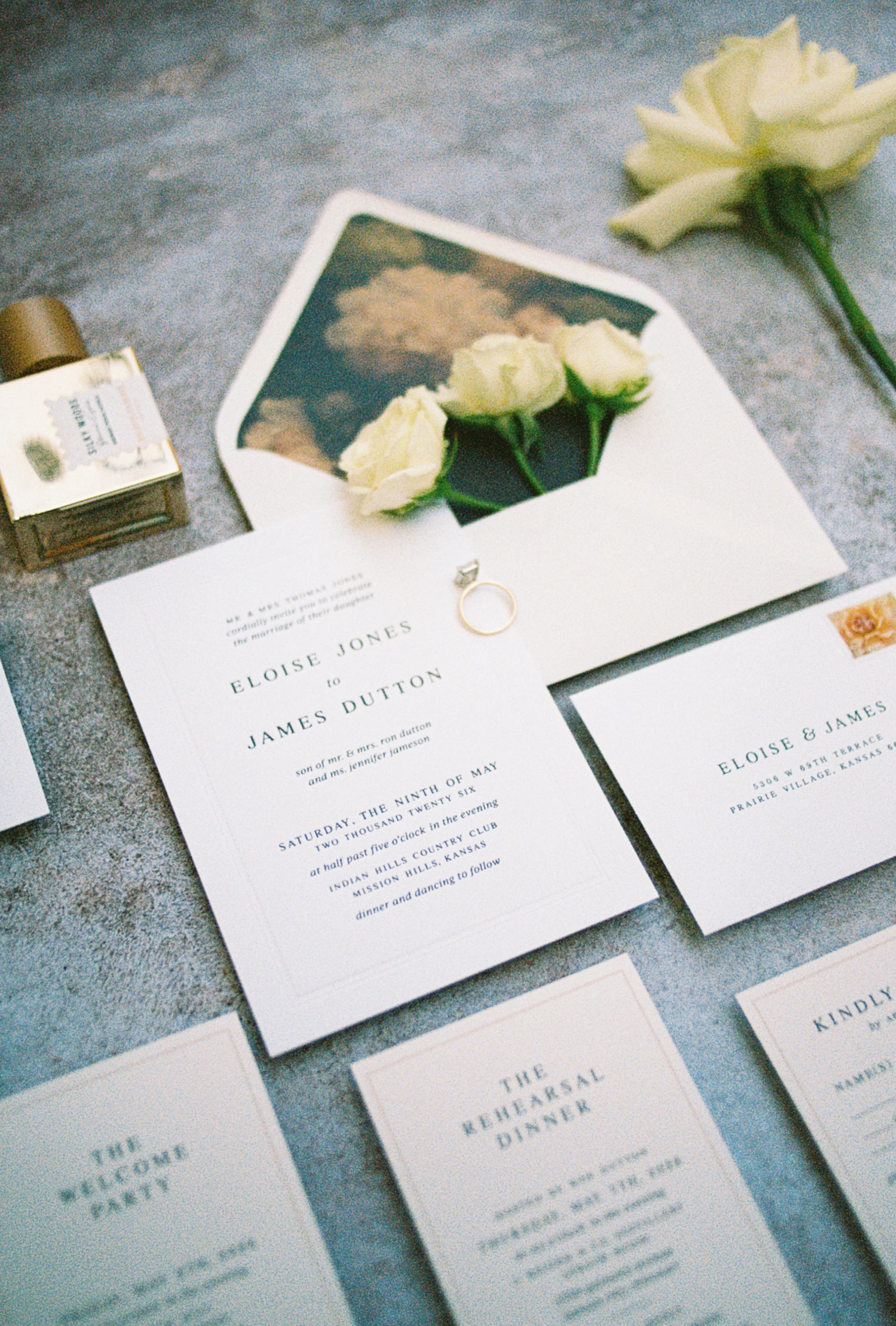Indian Hills Country Club Wedding Kansas City - Highlights1.jpg