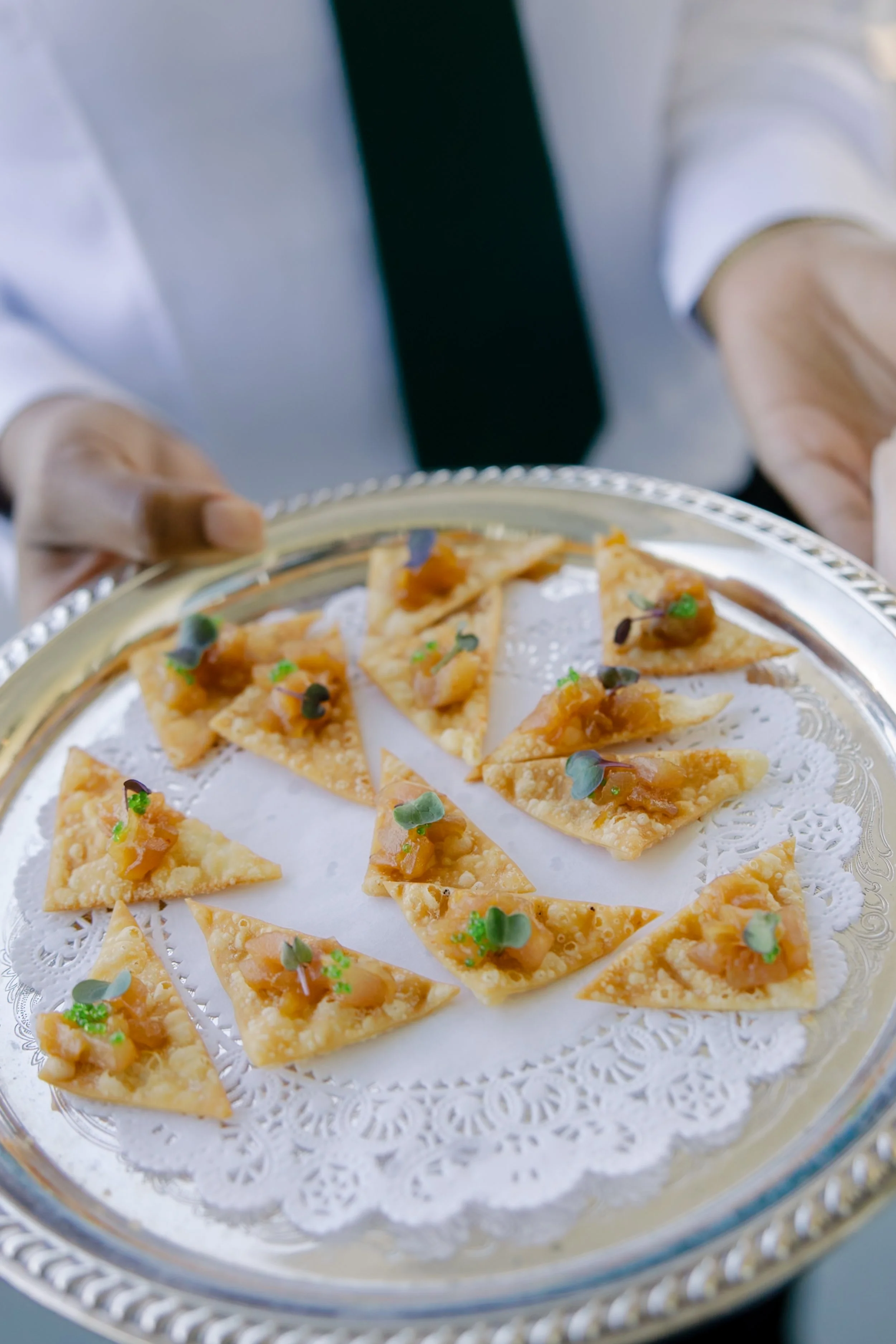 Anna and Phillip-Wedding at Kansas City Country club - blog highlights50.jpg