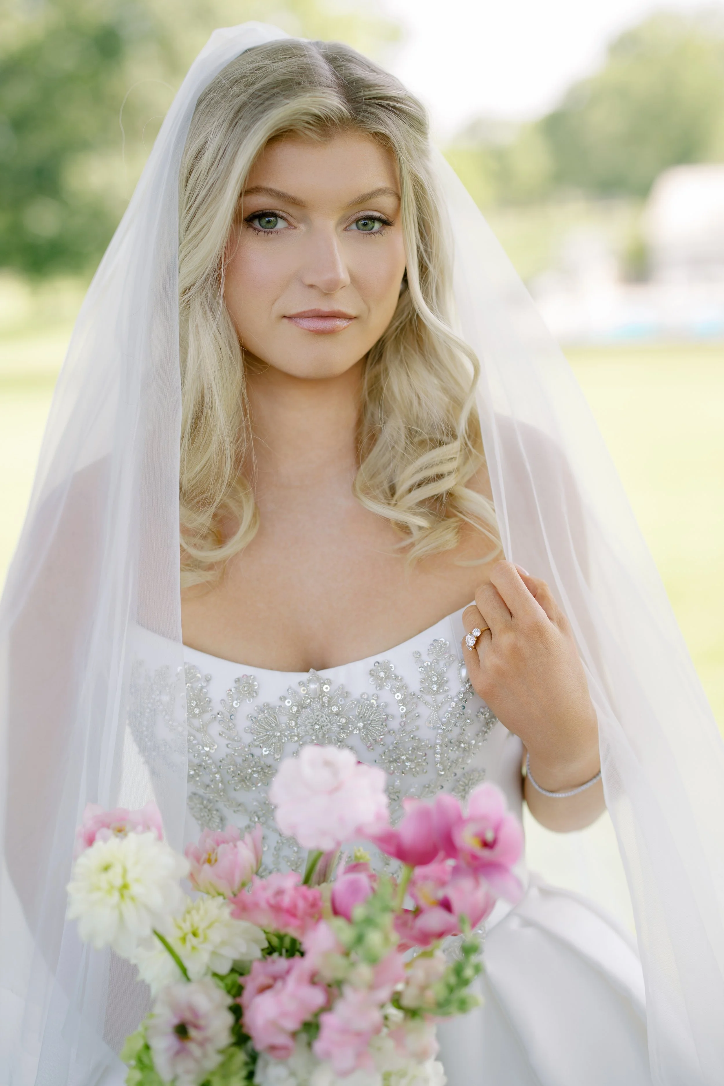 Anna and Phillip-Wedding at Kansas City Country club - blog highlights20.jpg
