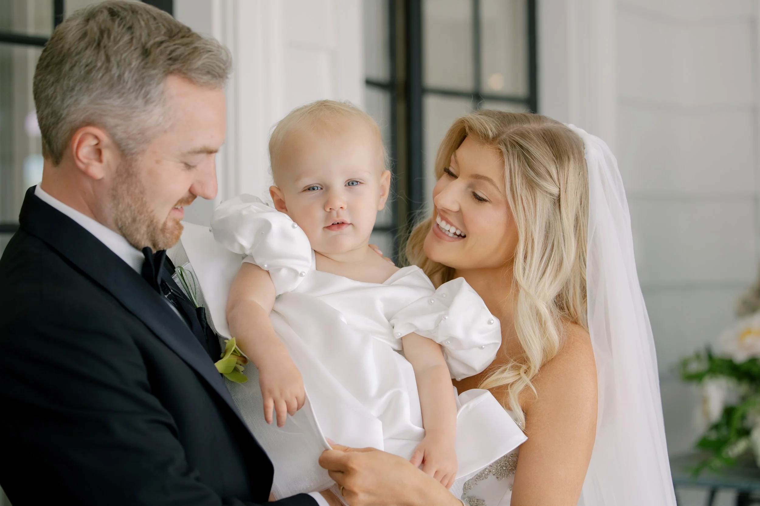 Anna and Phillip-Wedding at Kansas City Country club - blog highlights11.jpg