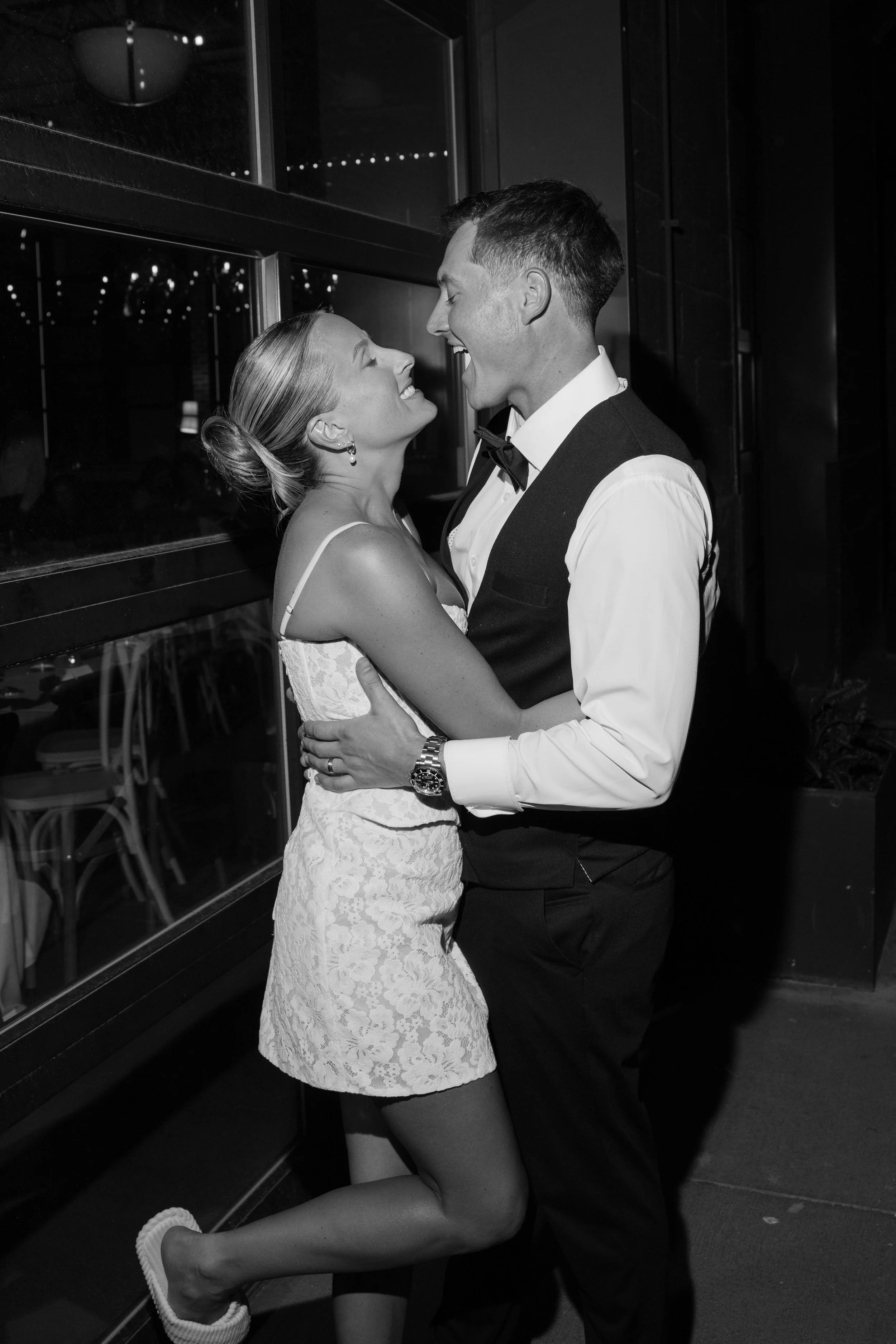Genna and Matt Highlights173.jpg
