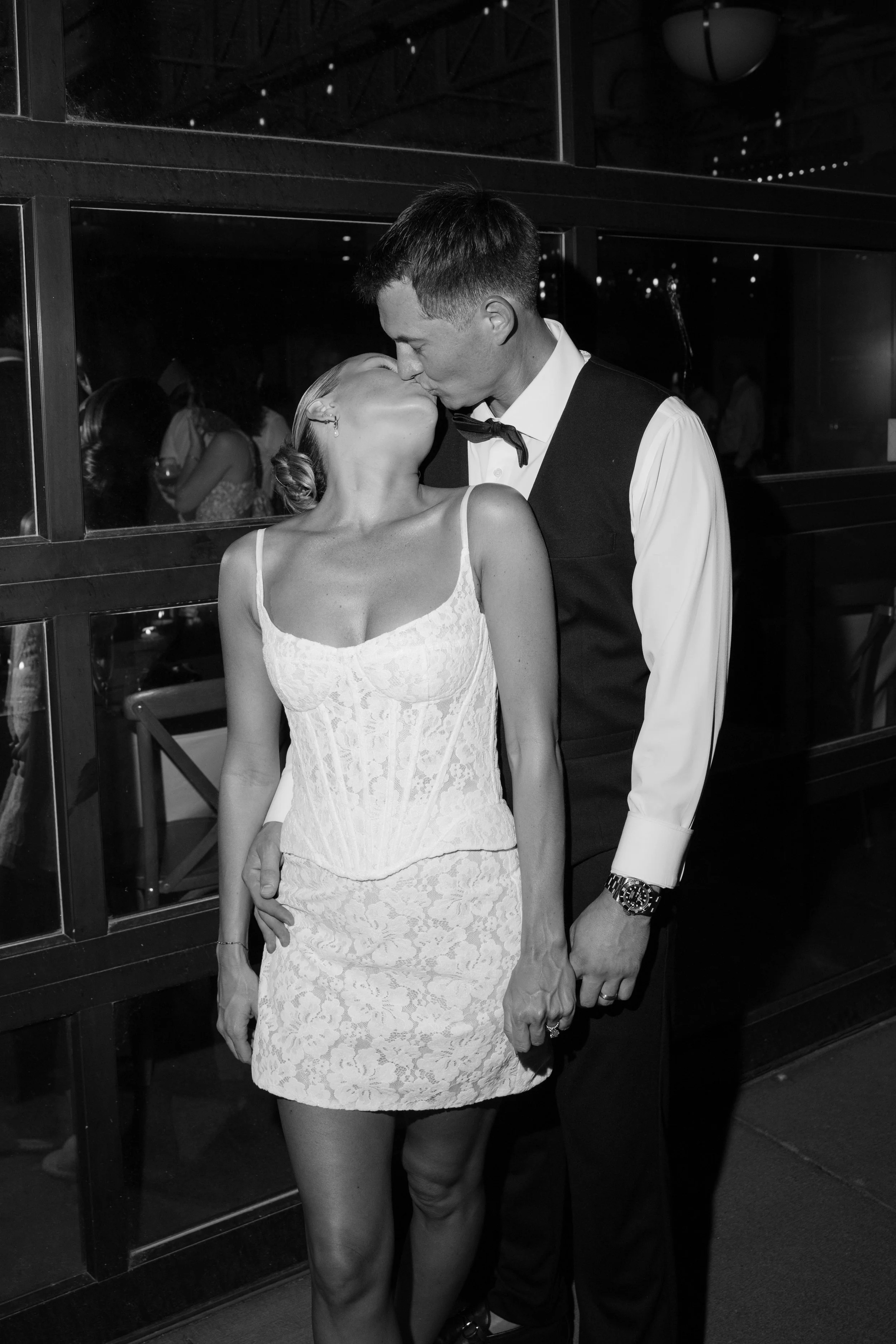 Genna and Matt Highlights174.jpg