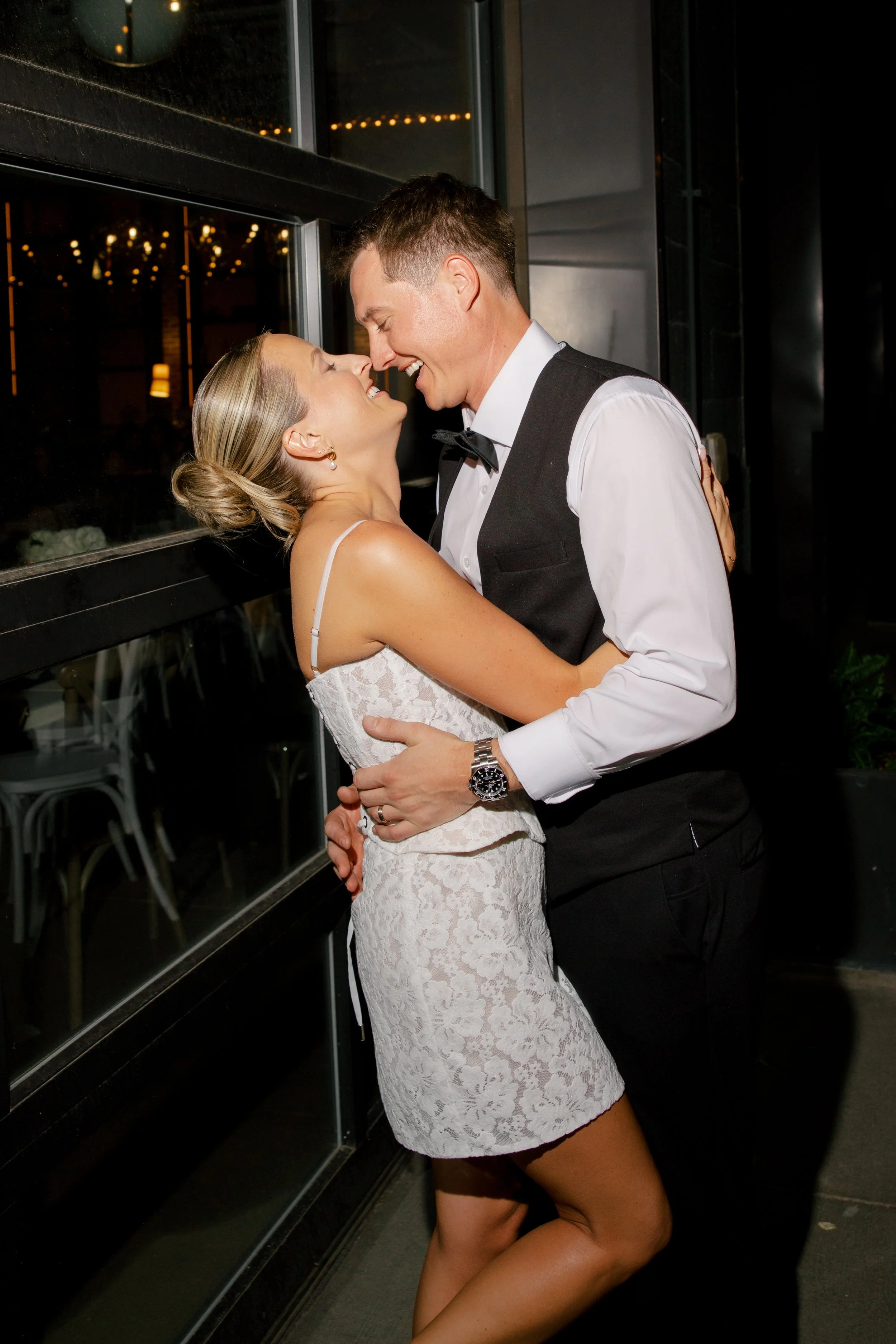 Genna and Matt Highlights172.jpg