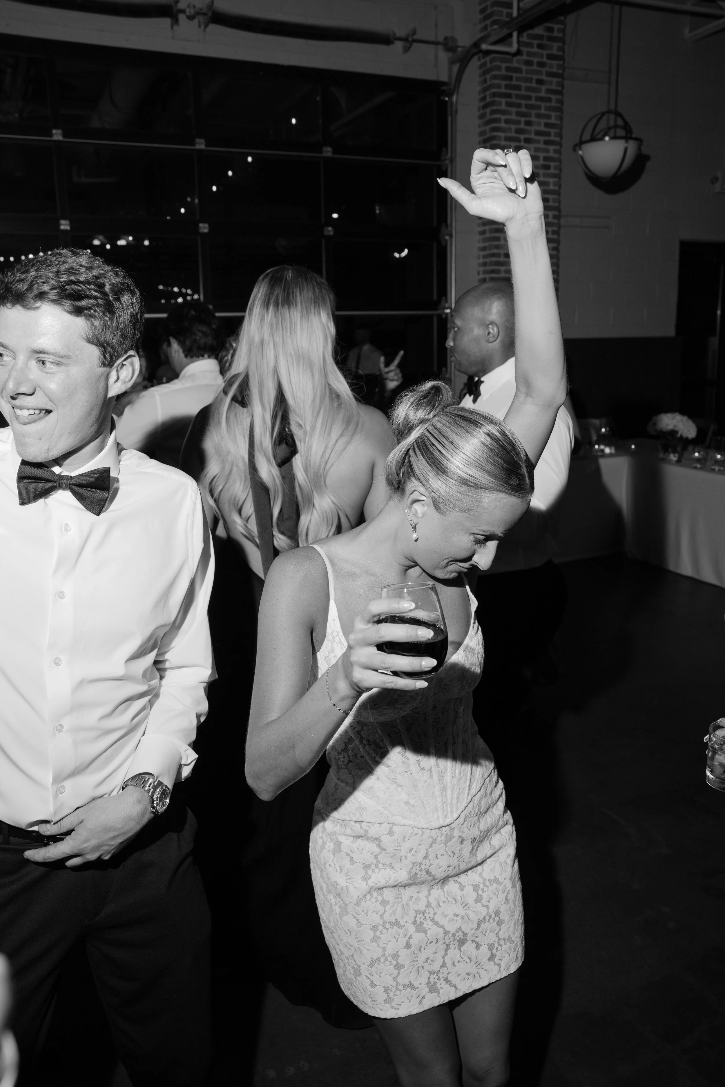 Genna and Matt Highlights171.jpg