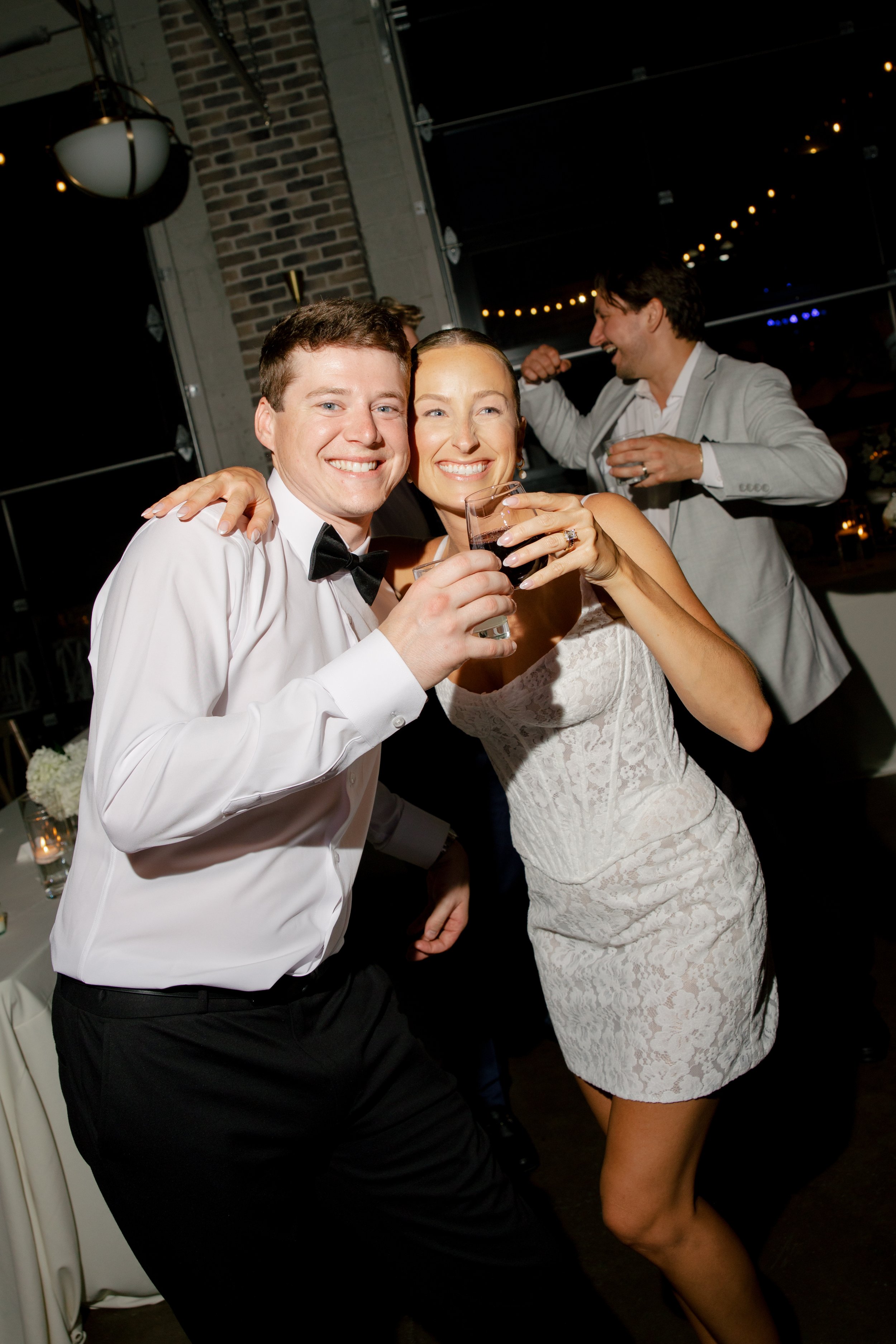 Genna and Matt Highlights170.jpg