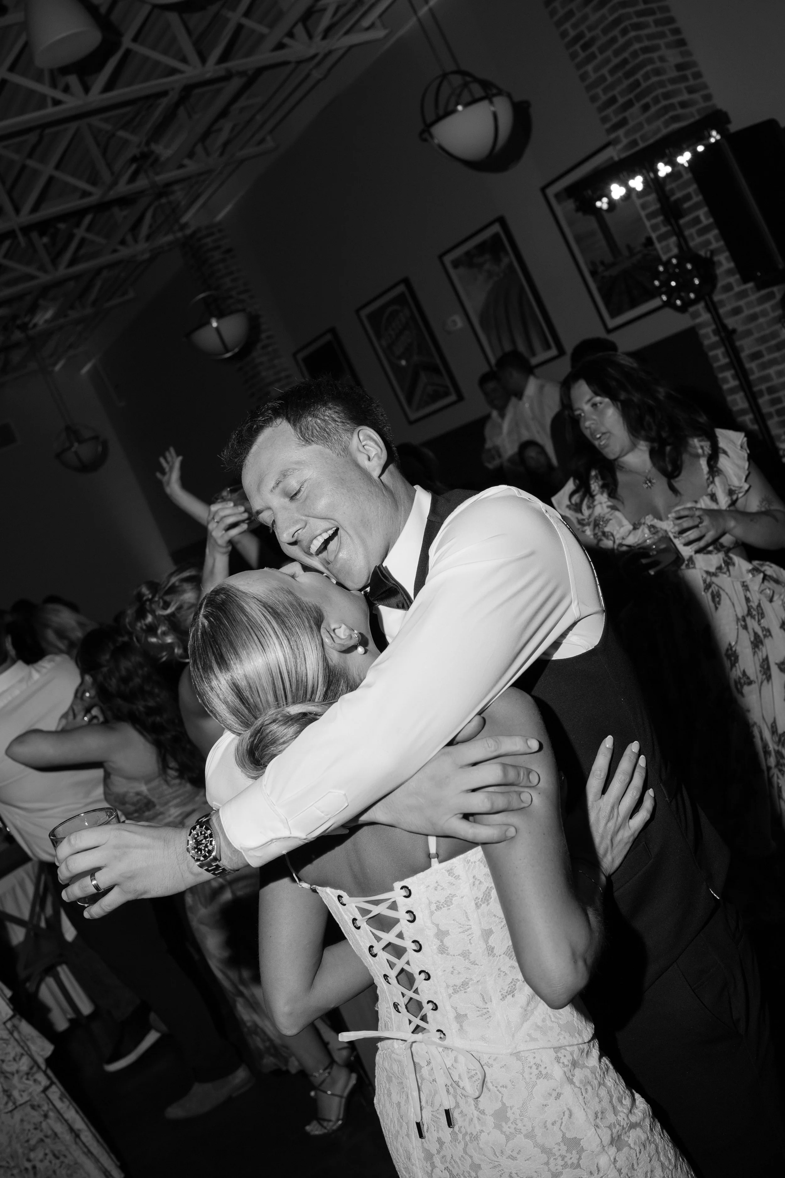 Genna and Matt Highlights169.jpg