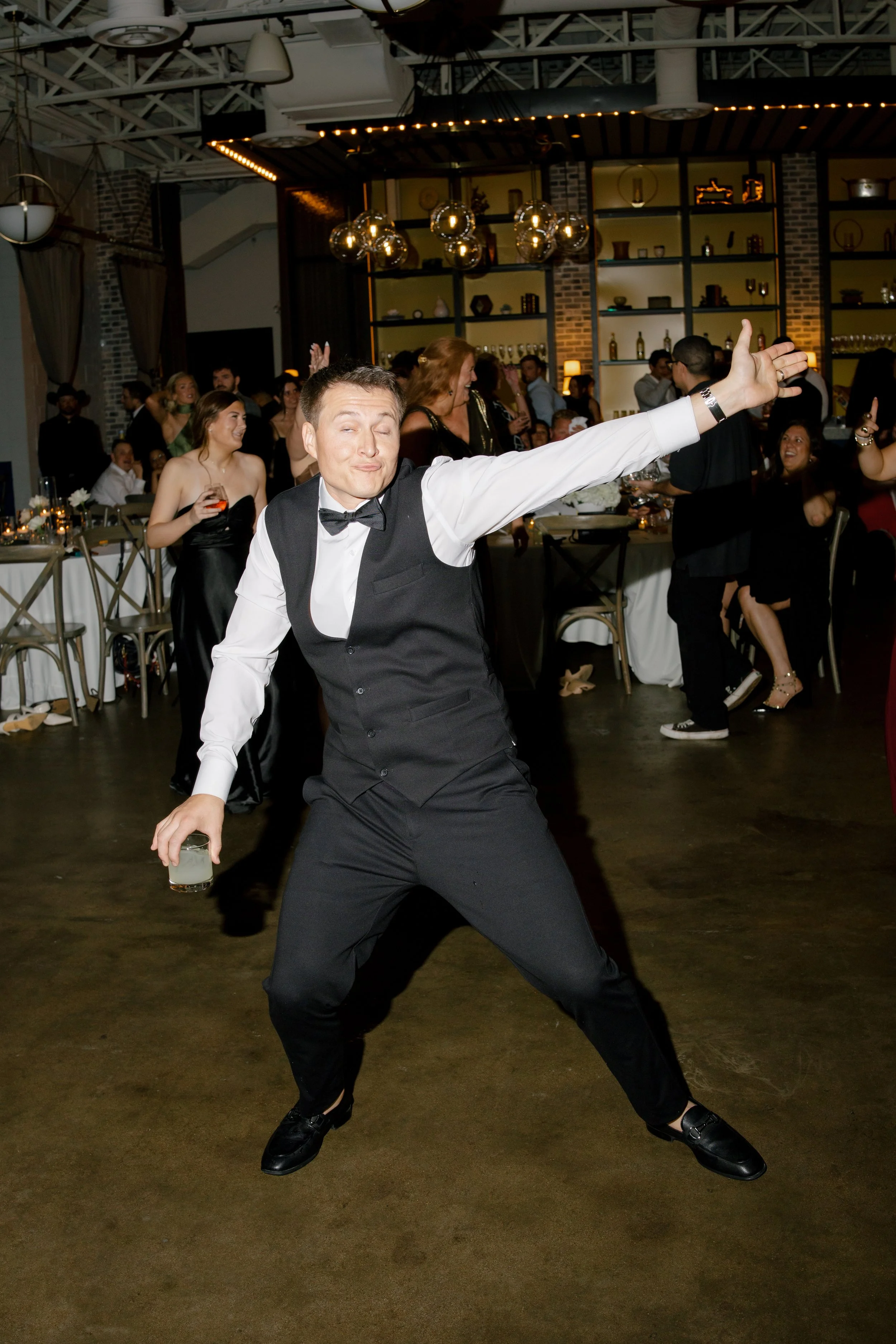Genna and Matt Highlights168.jpg
