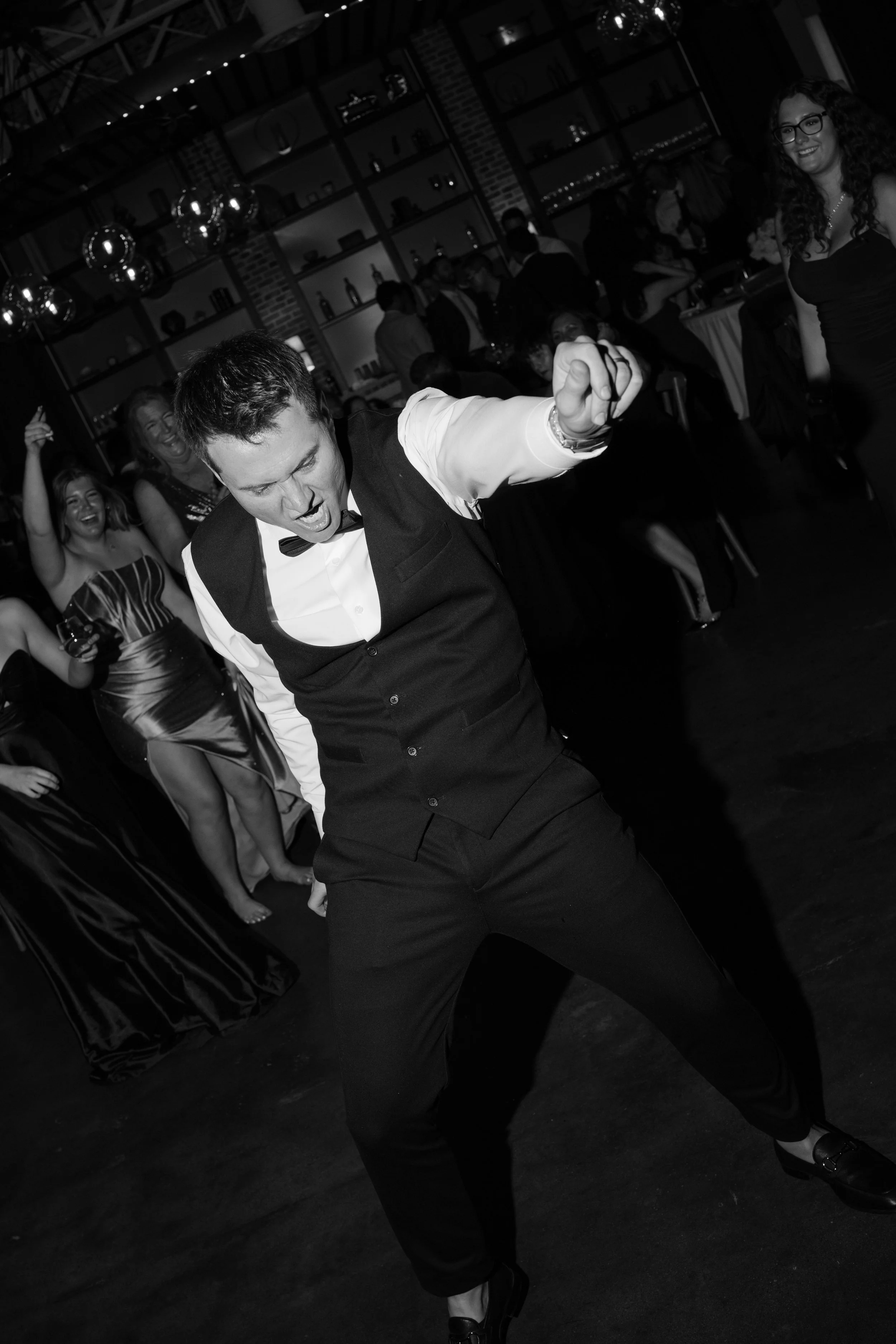 Genna and Matt Highlights167.jpg