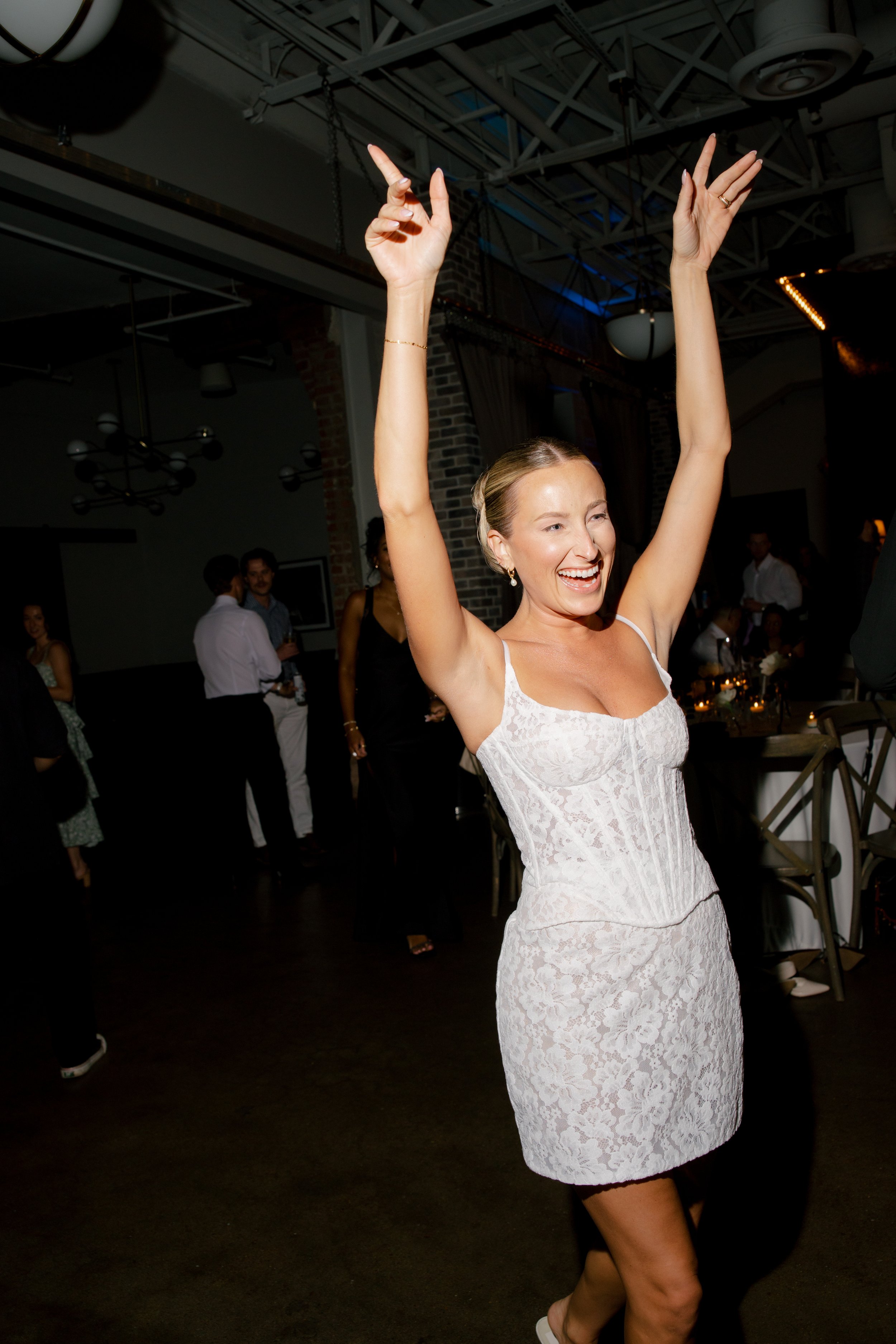Genna and Matt Highlights166.jpg