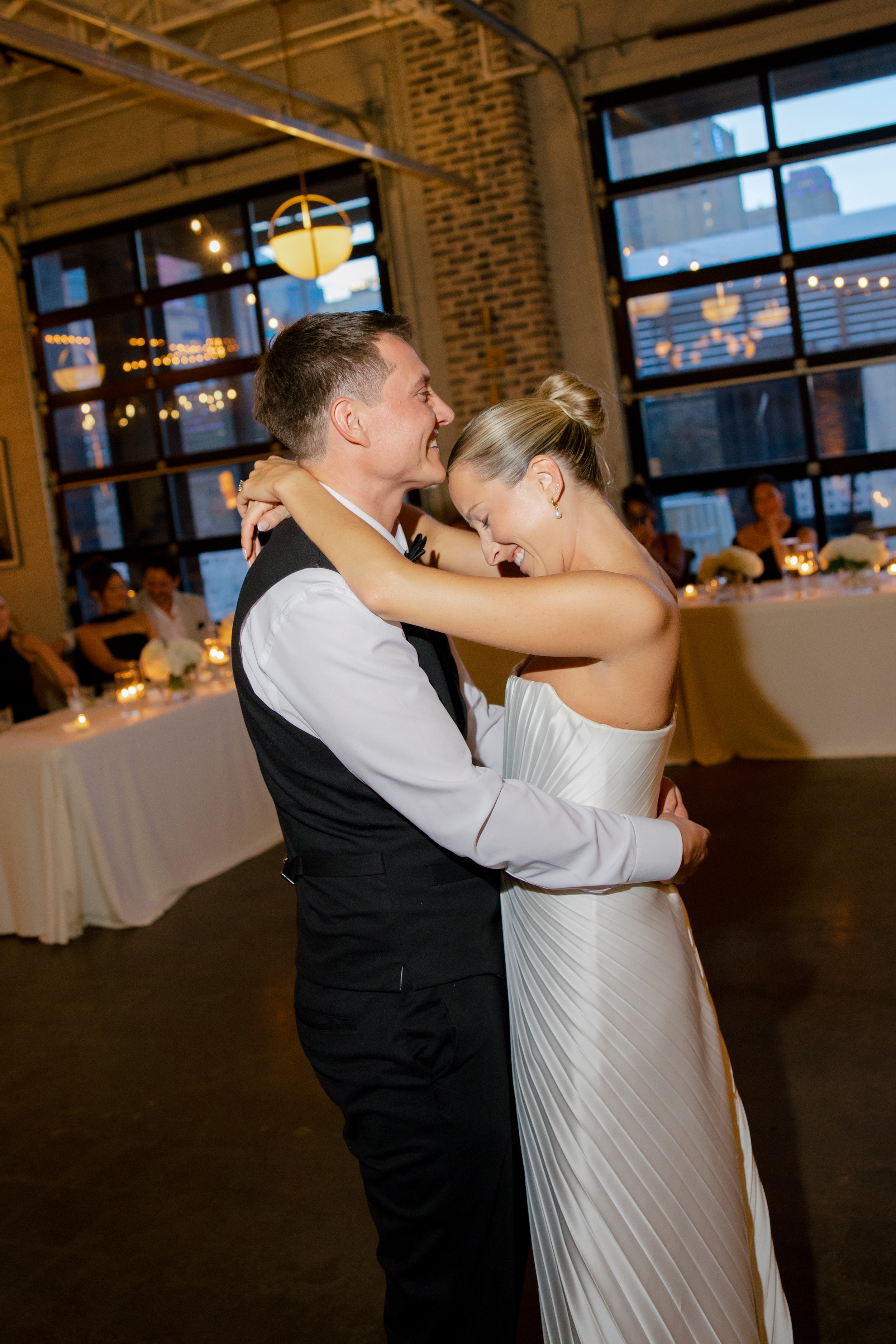 Genna and Matt Highlights164.jpg