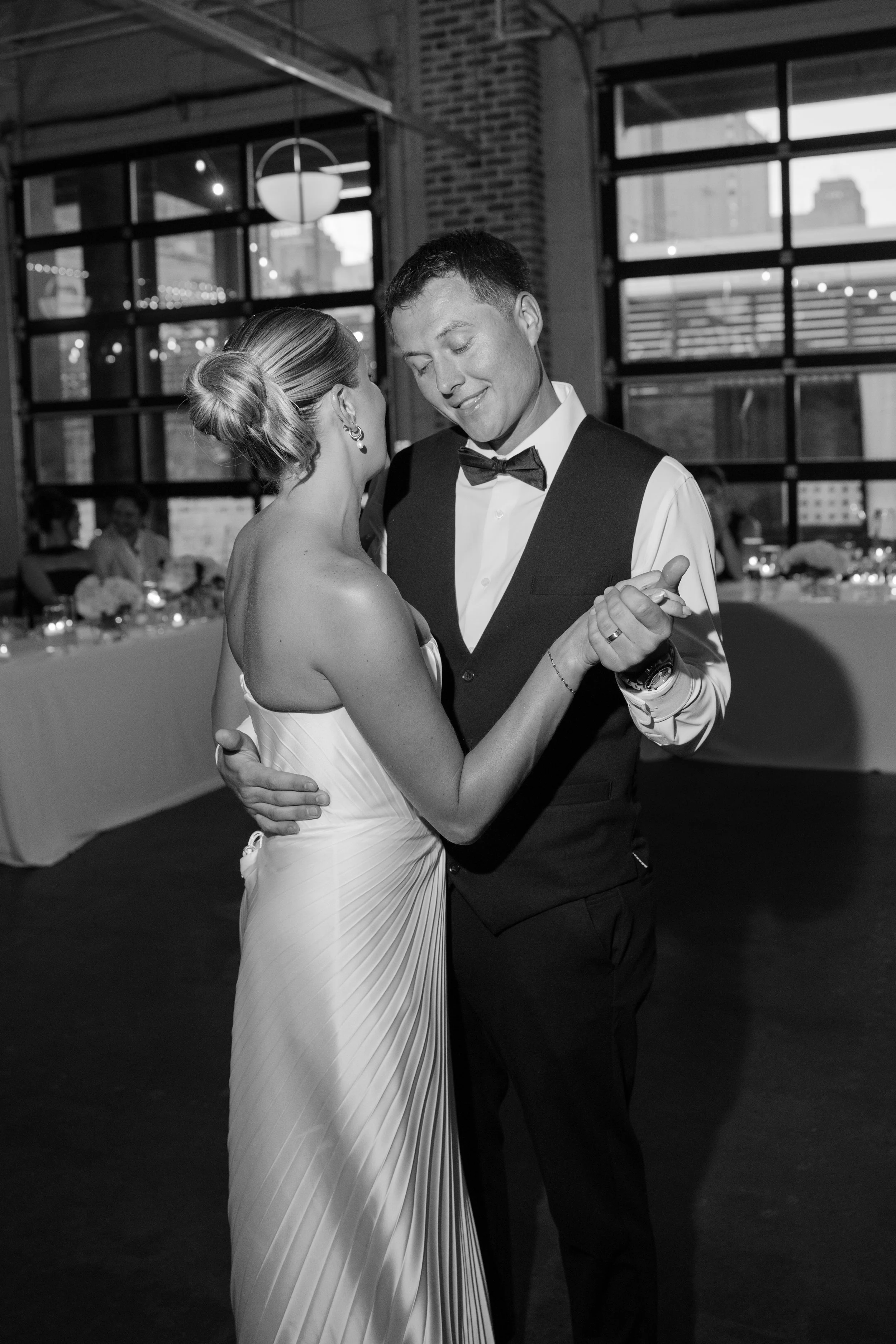 Genna and Matt Highlights163.jpg