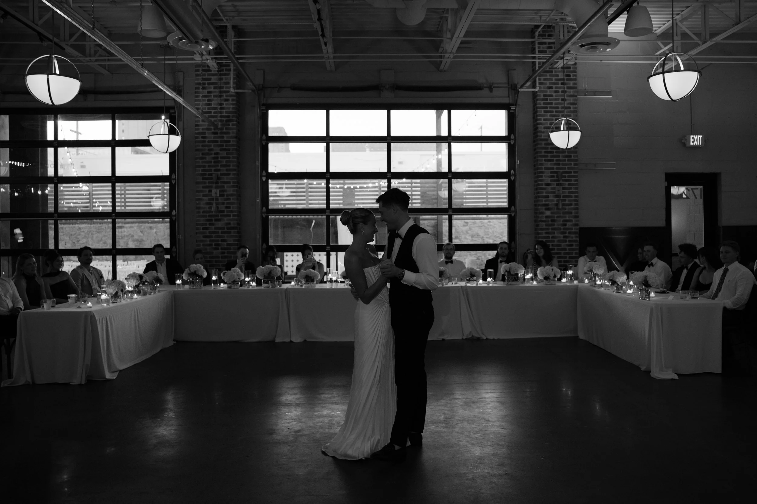 Genna and Matt Highlights161.jpg
