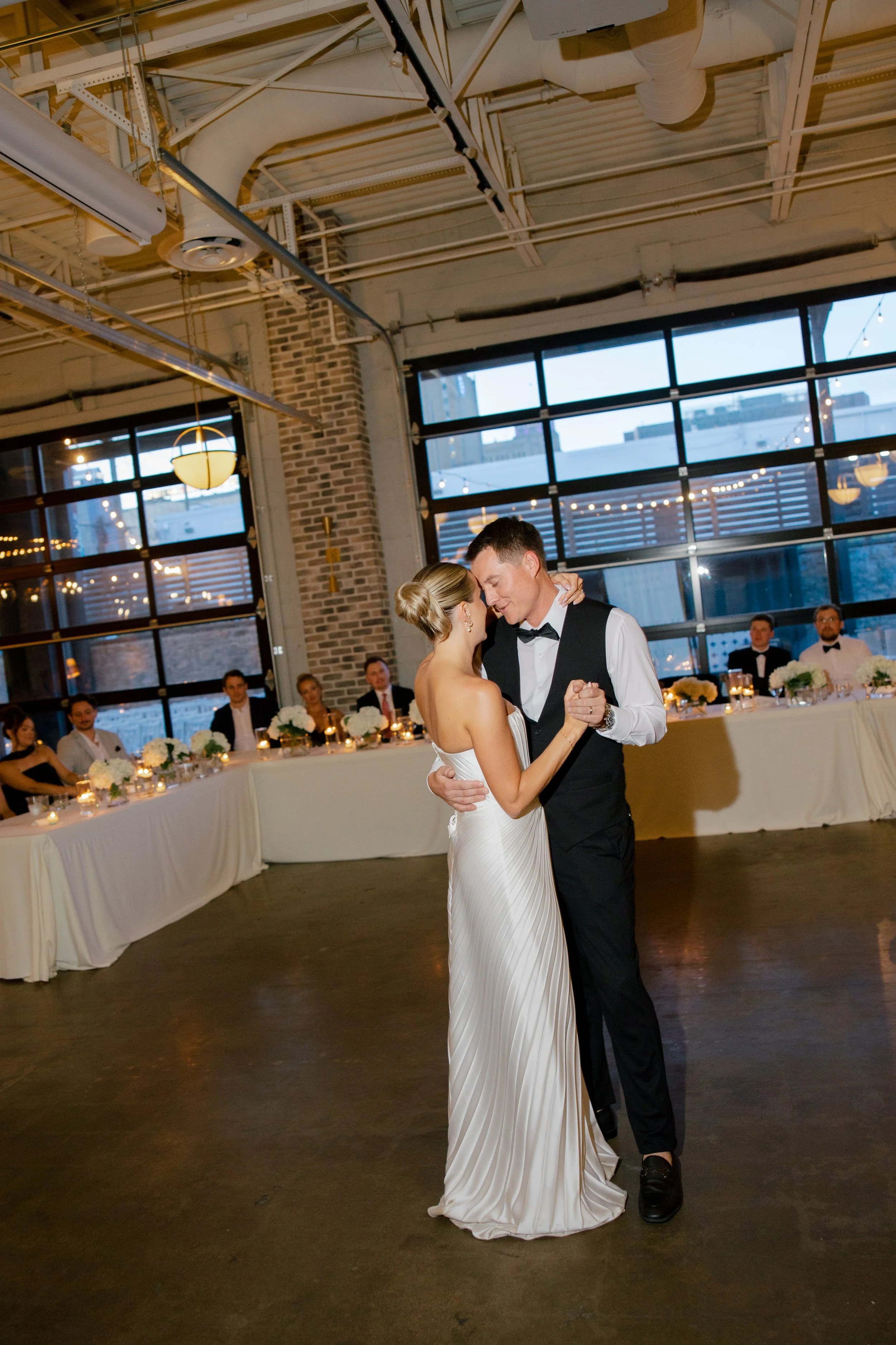 Genna and Matt Highlights162.jpg