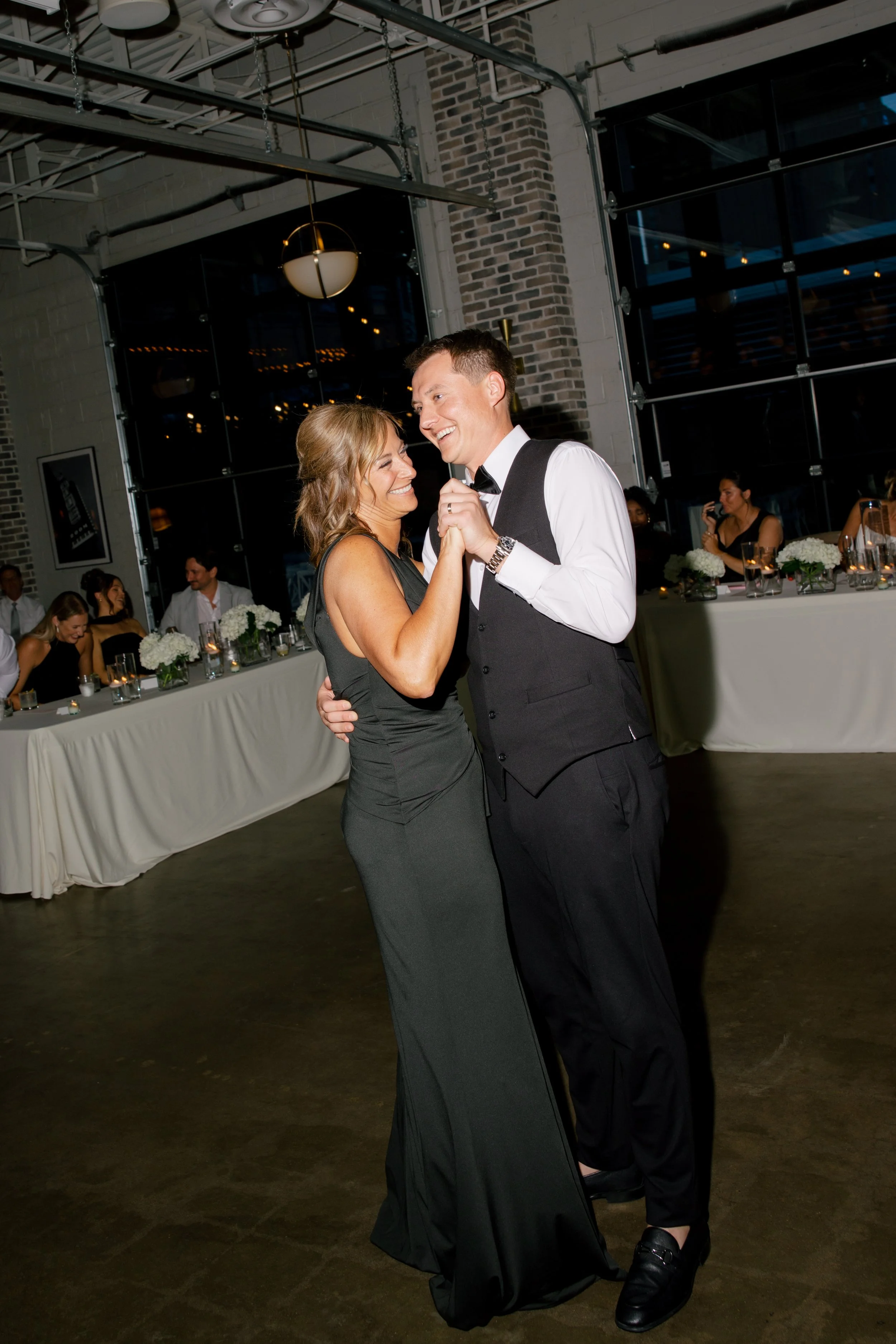 Genna and Matt Highlights160.jpg