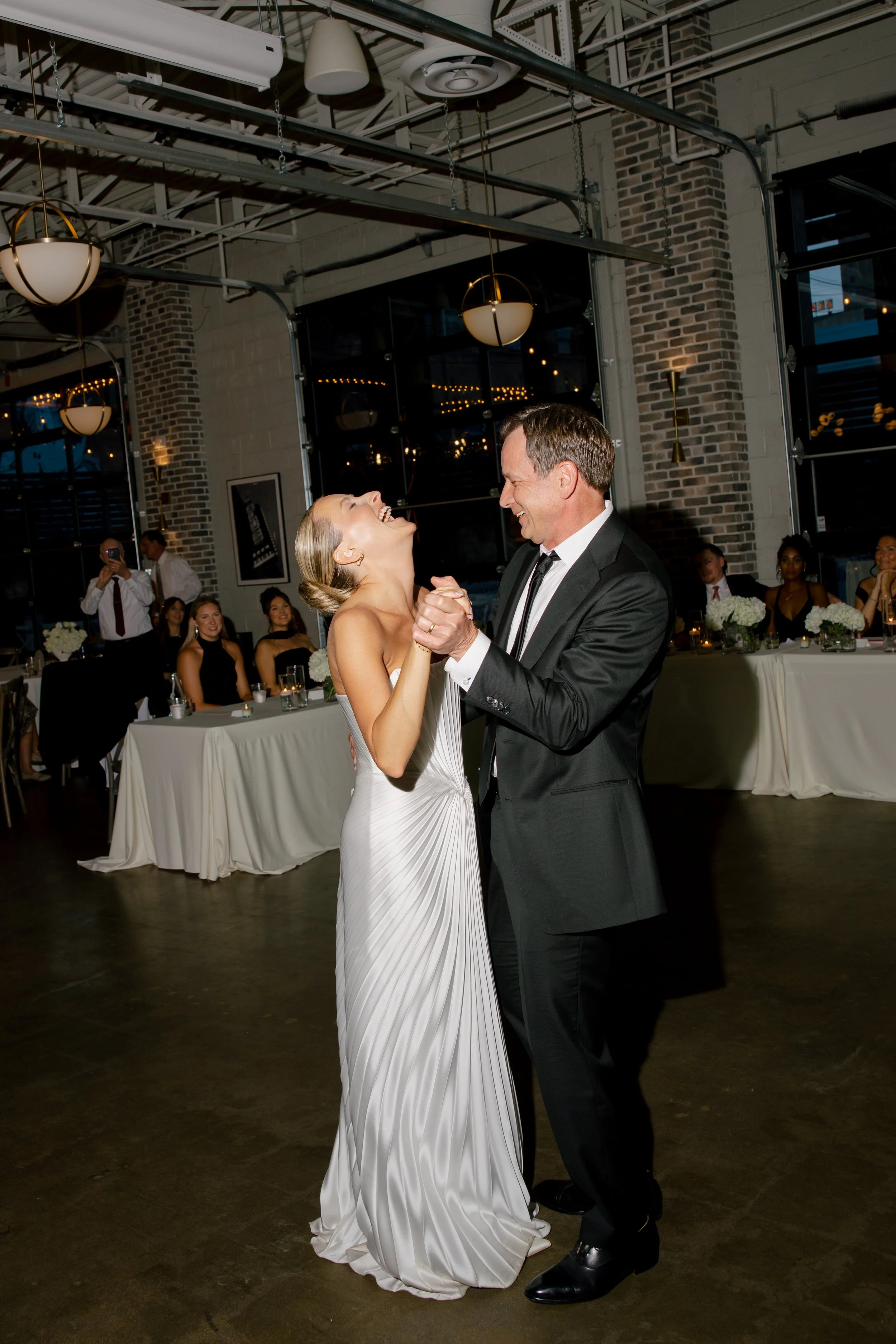 Genna and Matt Highlights159.jpg