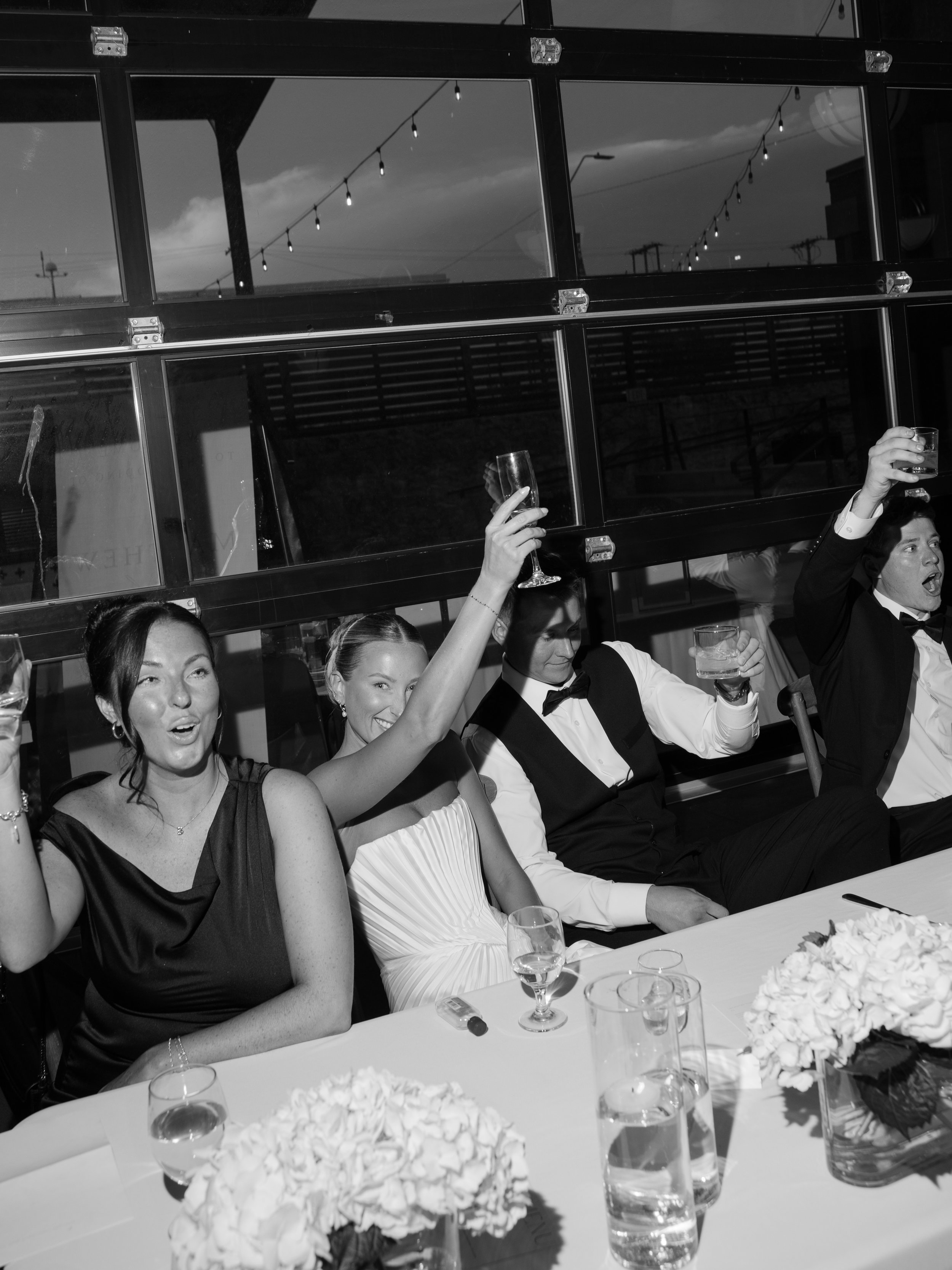 Genna and Matt Highlights158.jpg