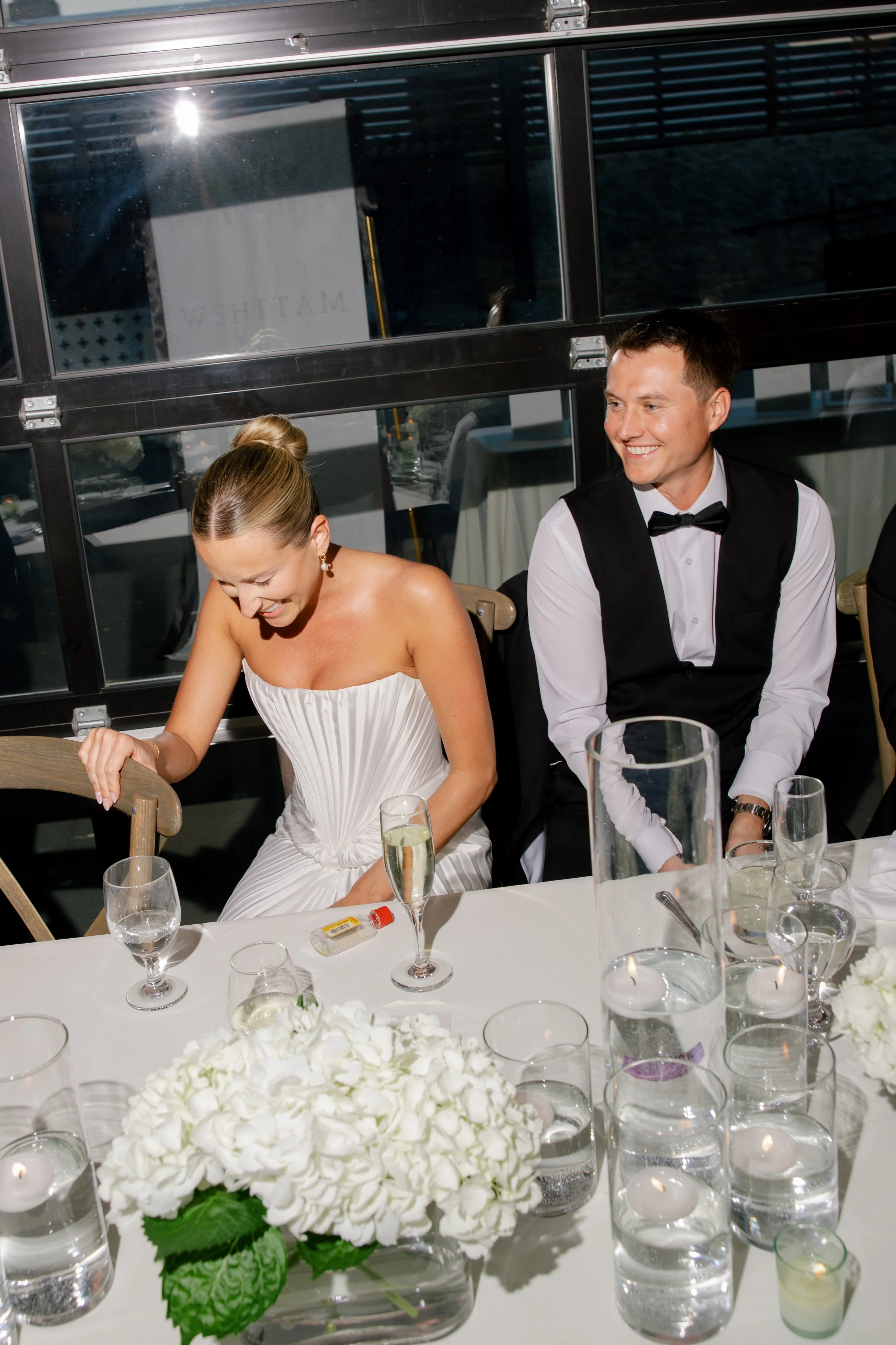Genna and Matt Highlights157.jpg