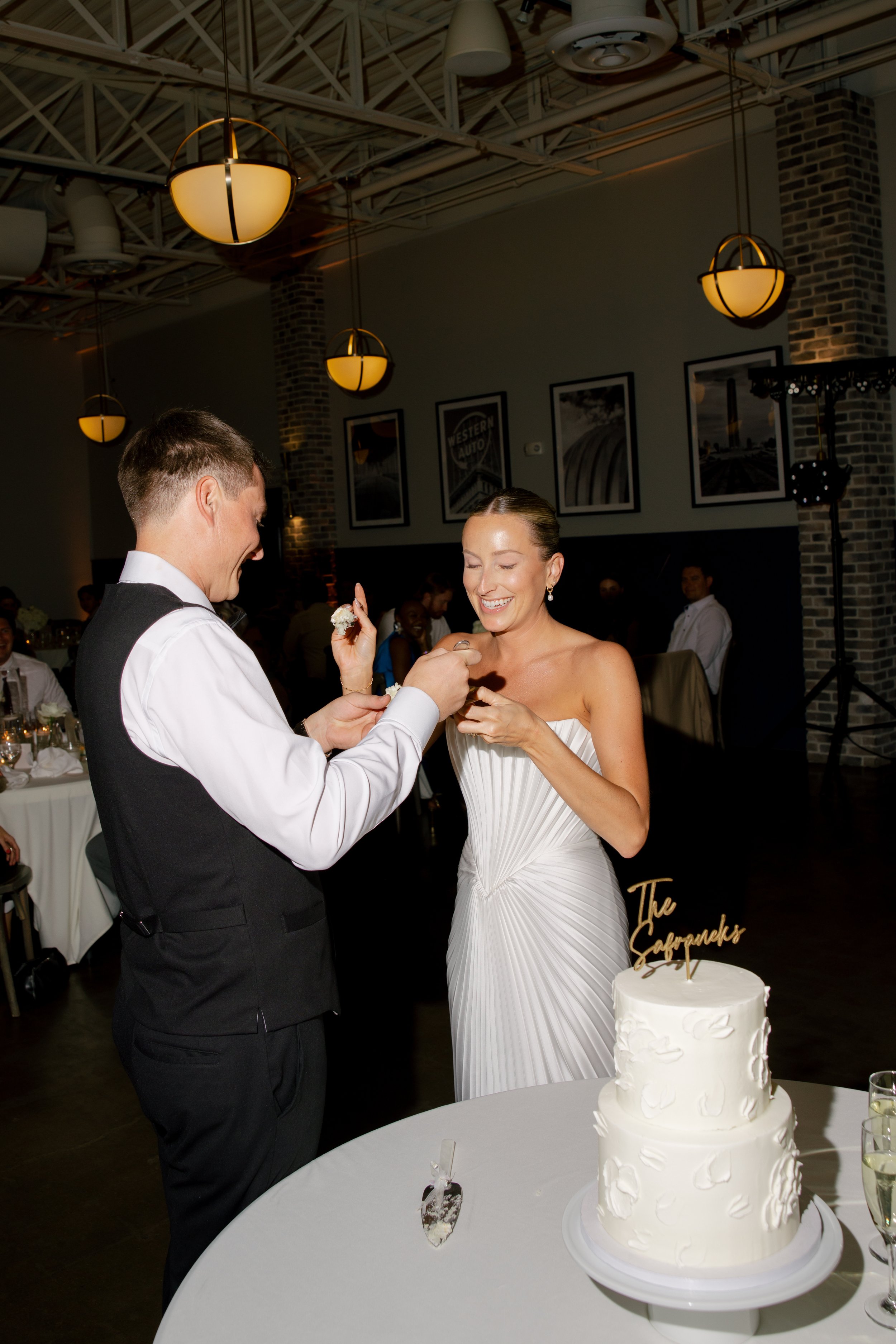 Genna and Matt Highlights156.jpg