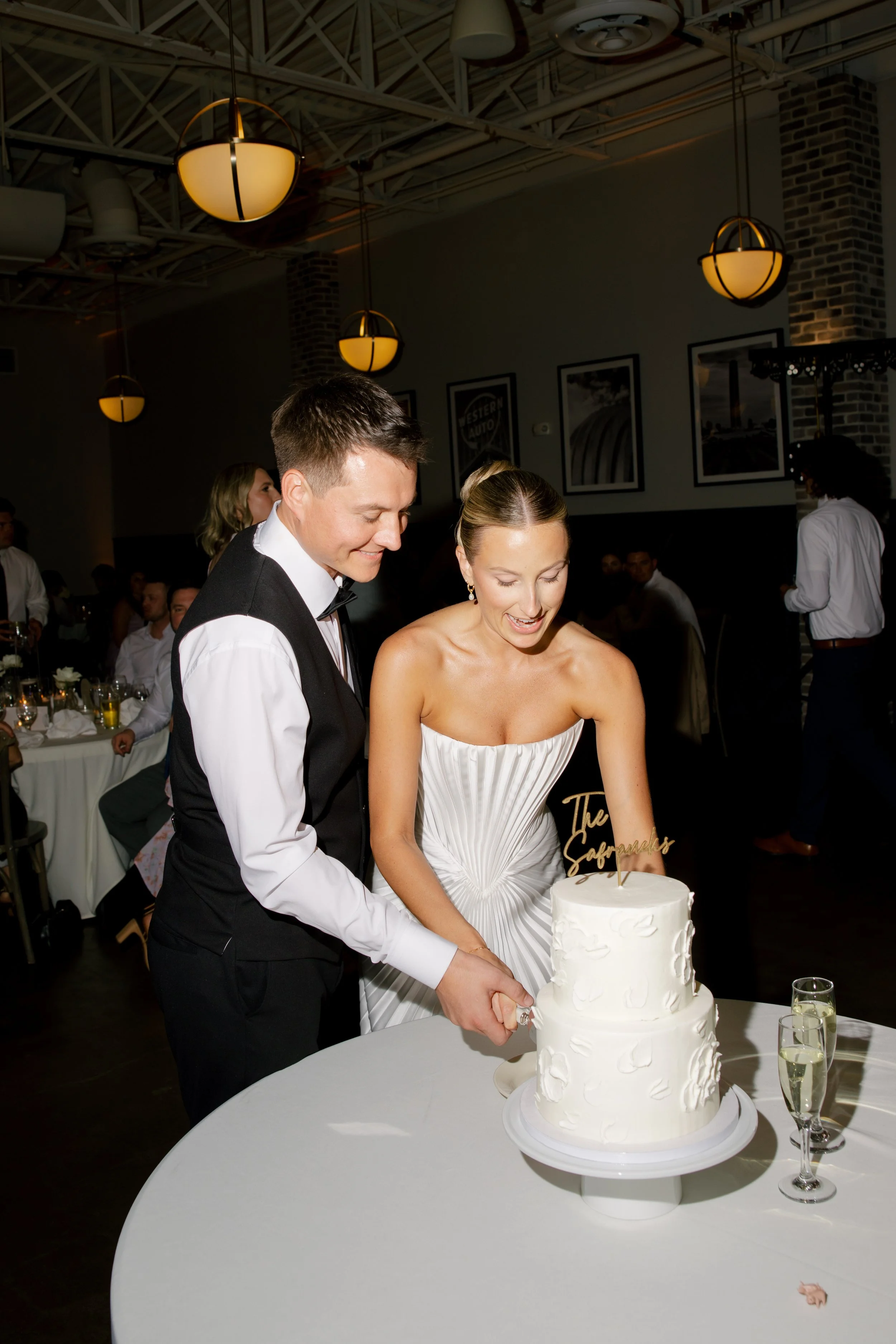Genna and Matt Highlights155.jpg