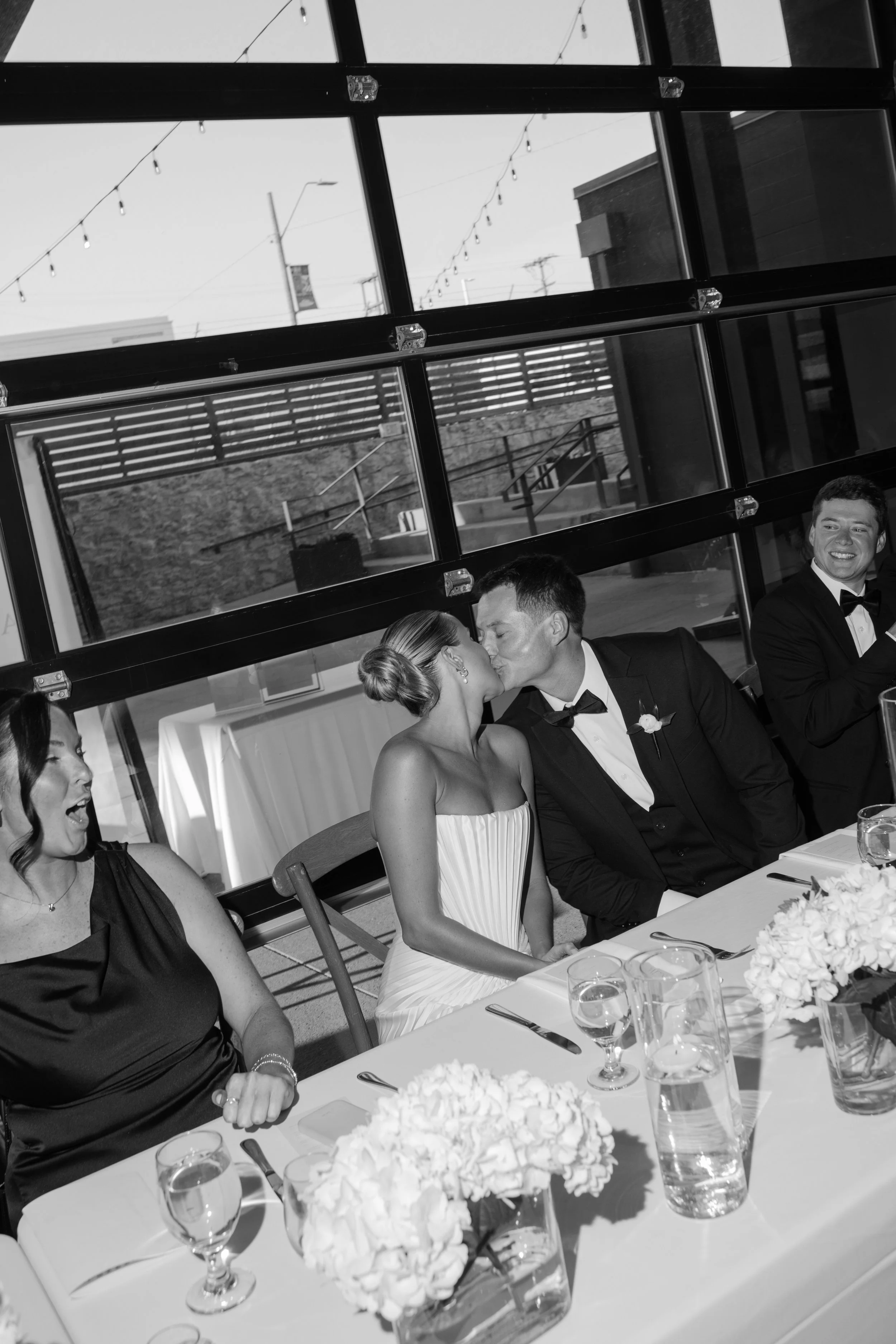 Genna and Matt Highlights154.jpg