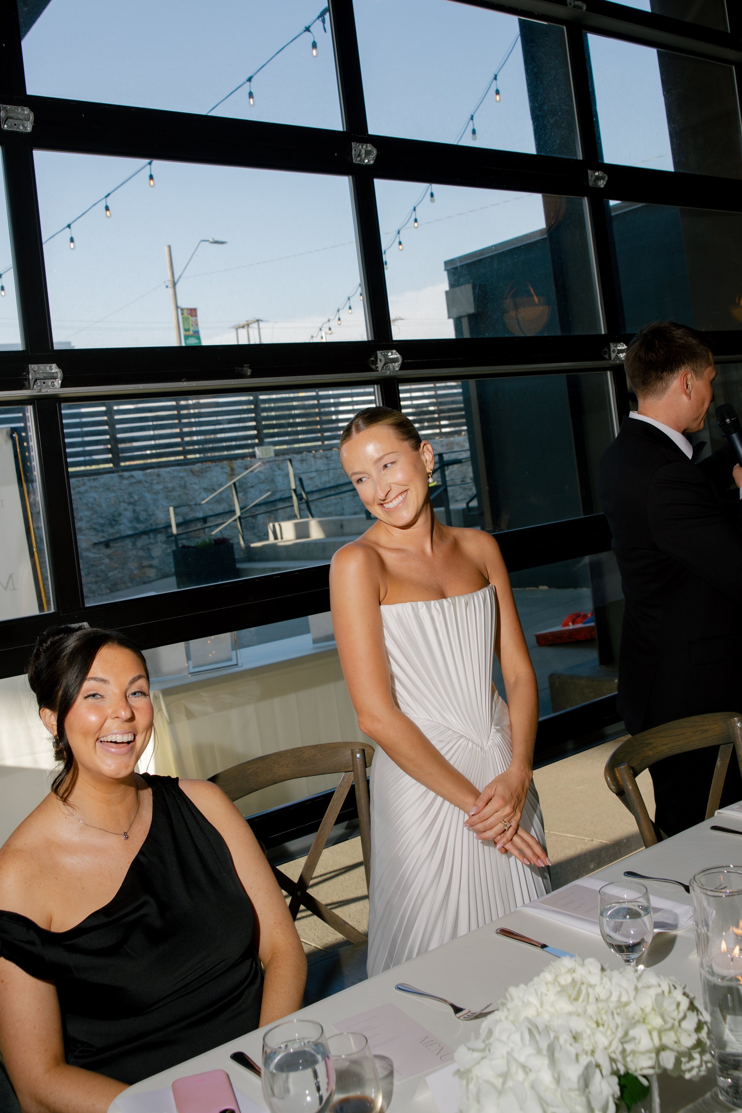 Genna and Matt Highlights153.jpg