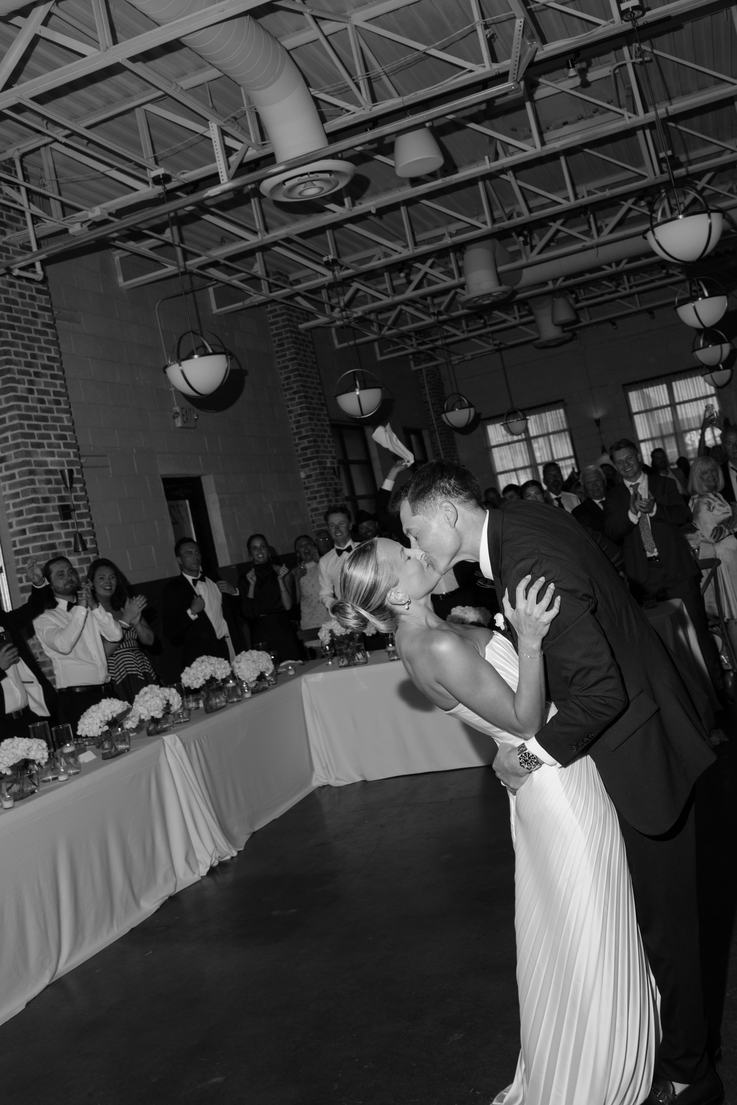 Genna and Matt Highlights152.jpg