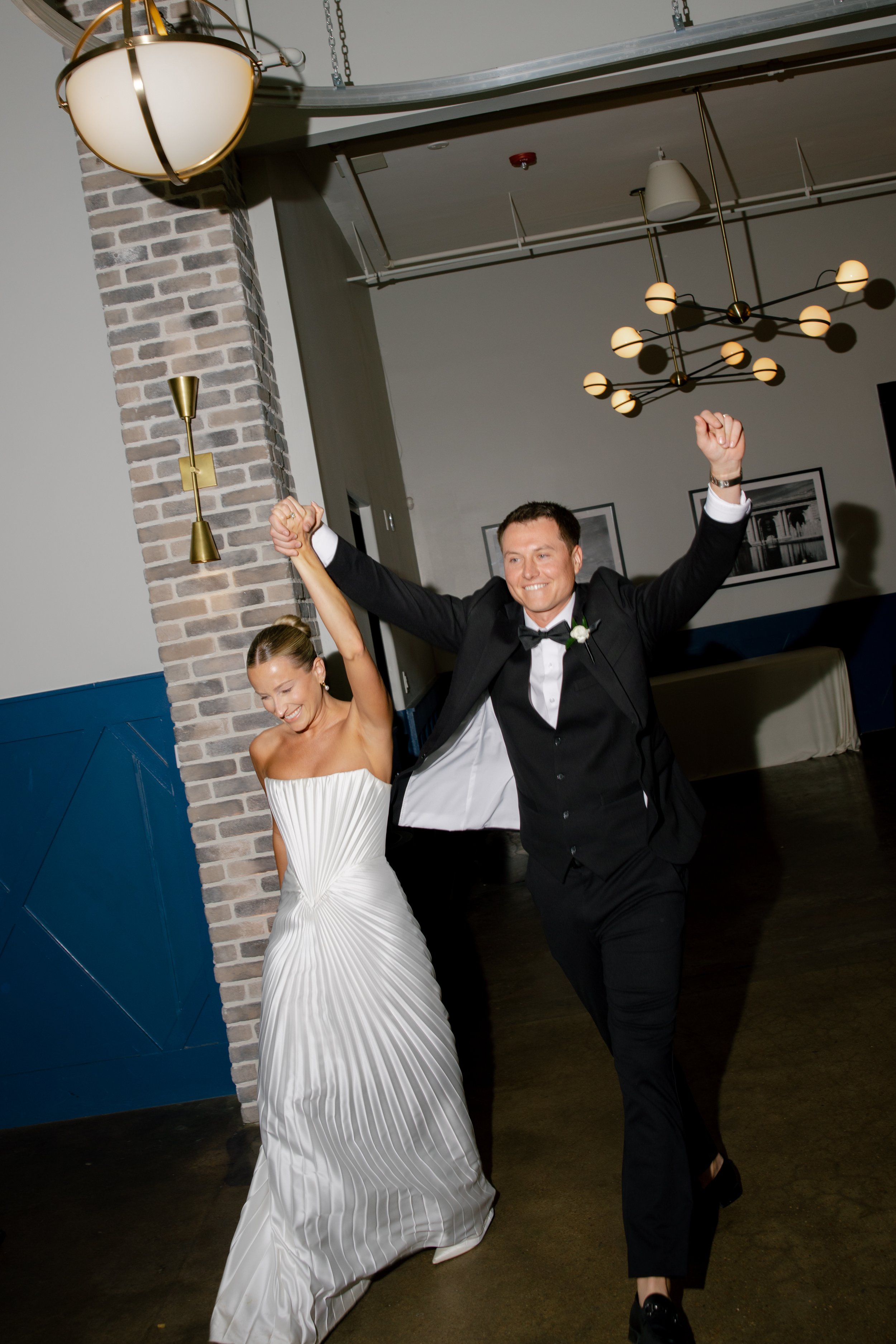 Genna and Matt Highlights151.jpg