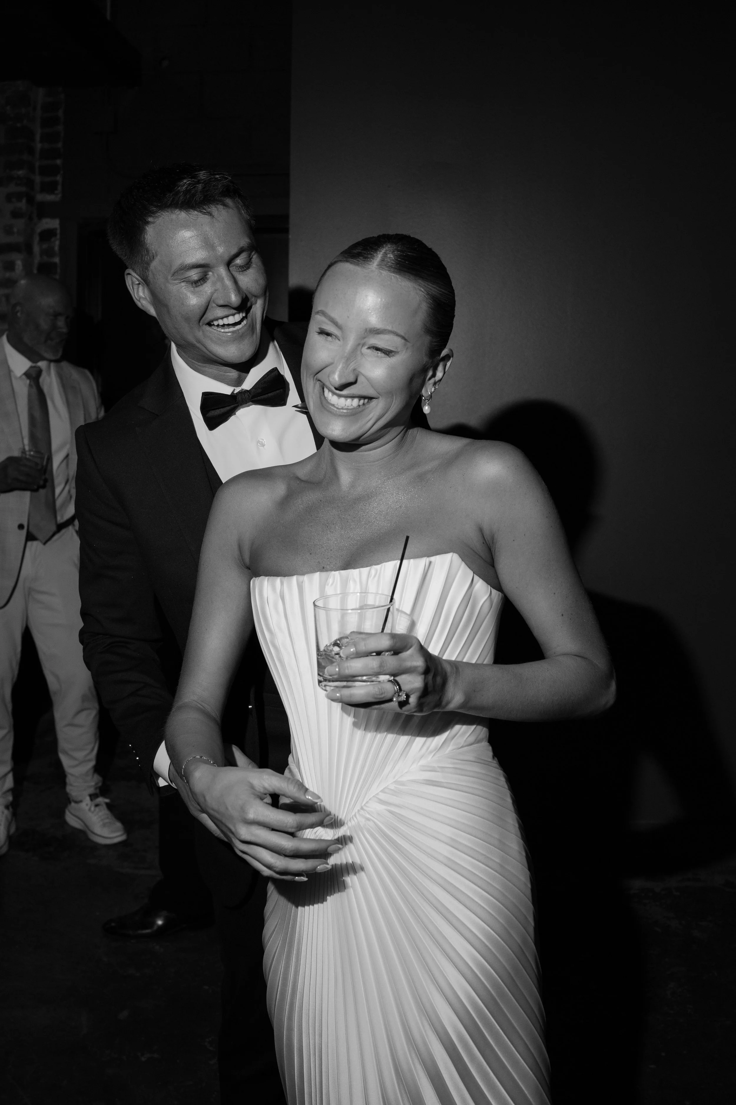 Genna and Matt Highlights150.jpg