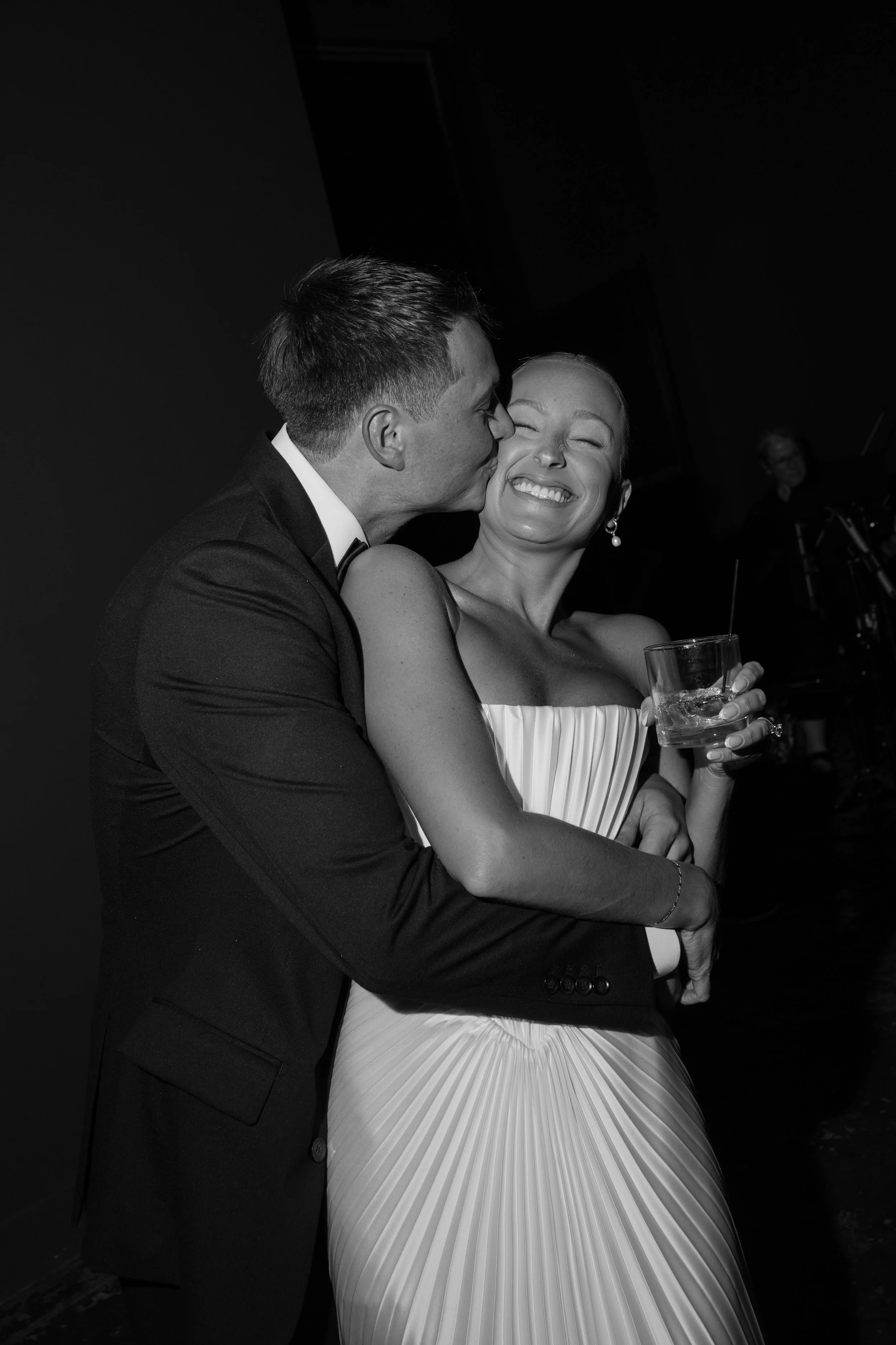 Genna and Matt Highlights148.jpg