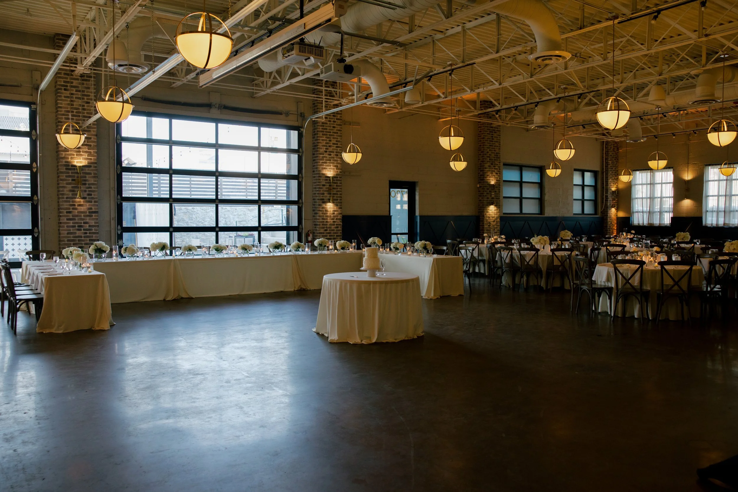 Genna and Matt Highlights147.jpg