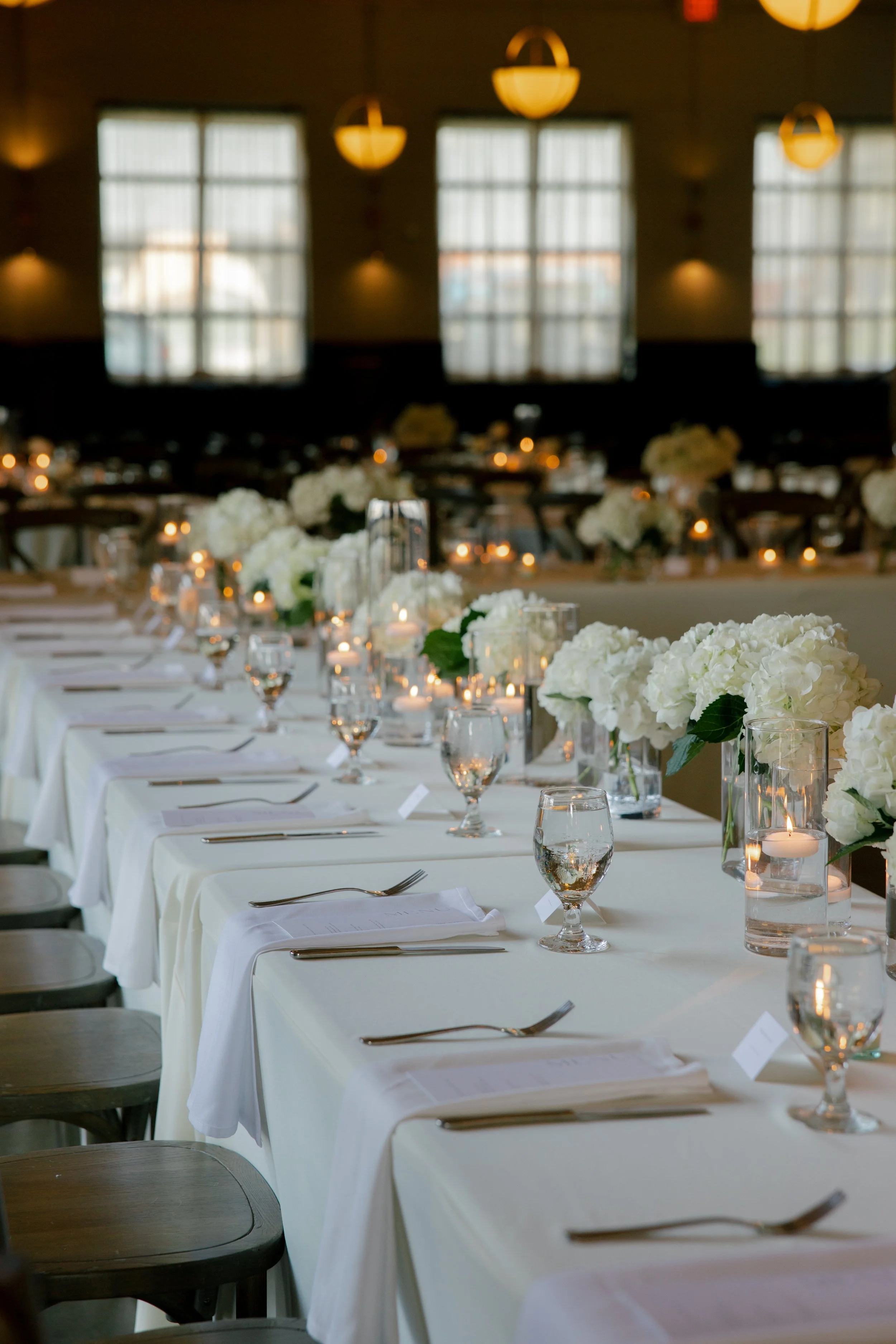 Genna and Matt Highlights146.jpg