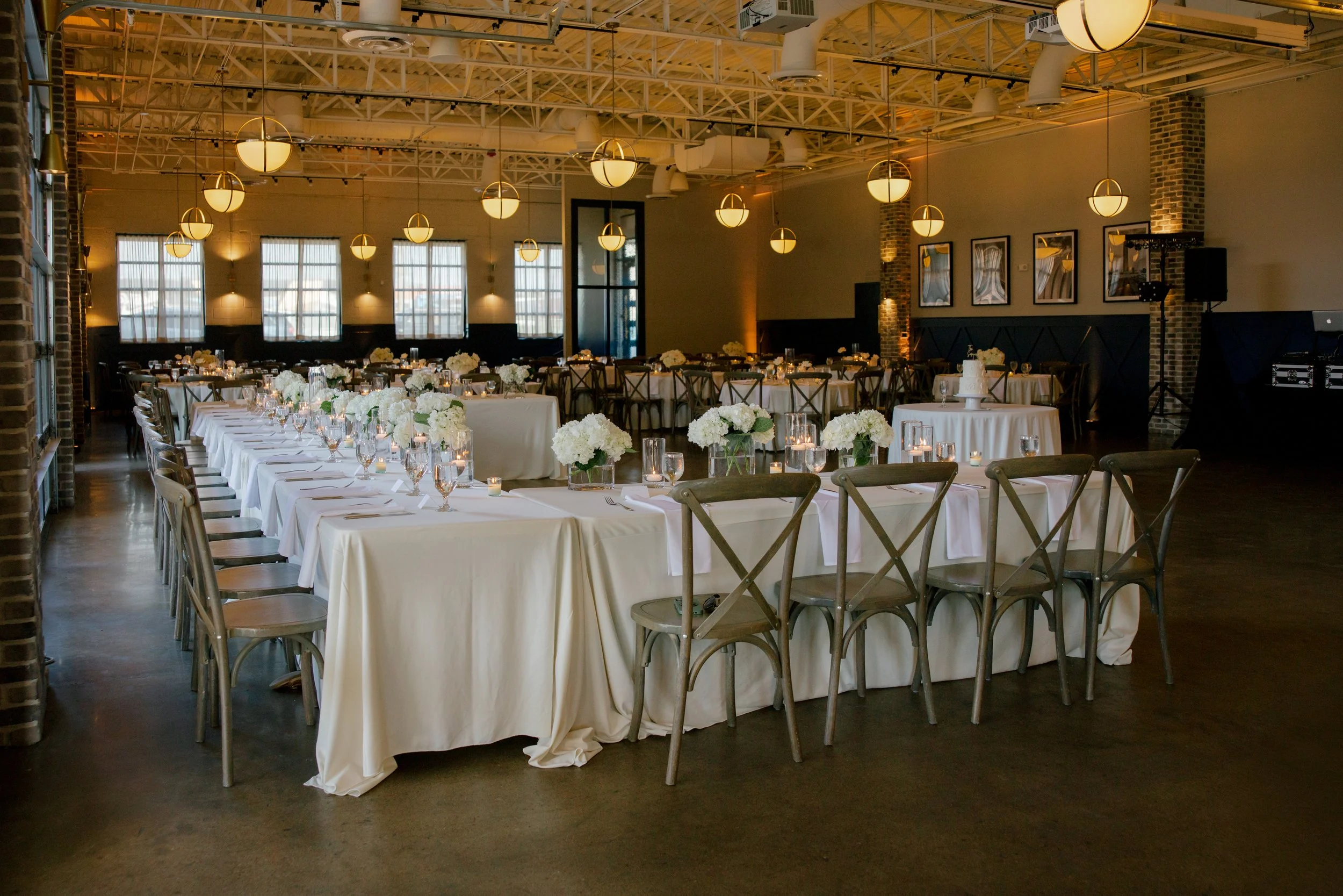 Genna and Matt Highlights145.jpg