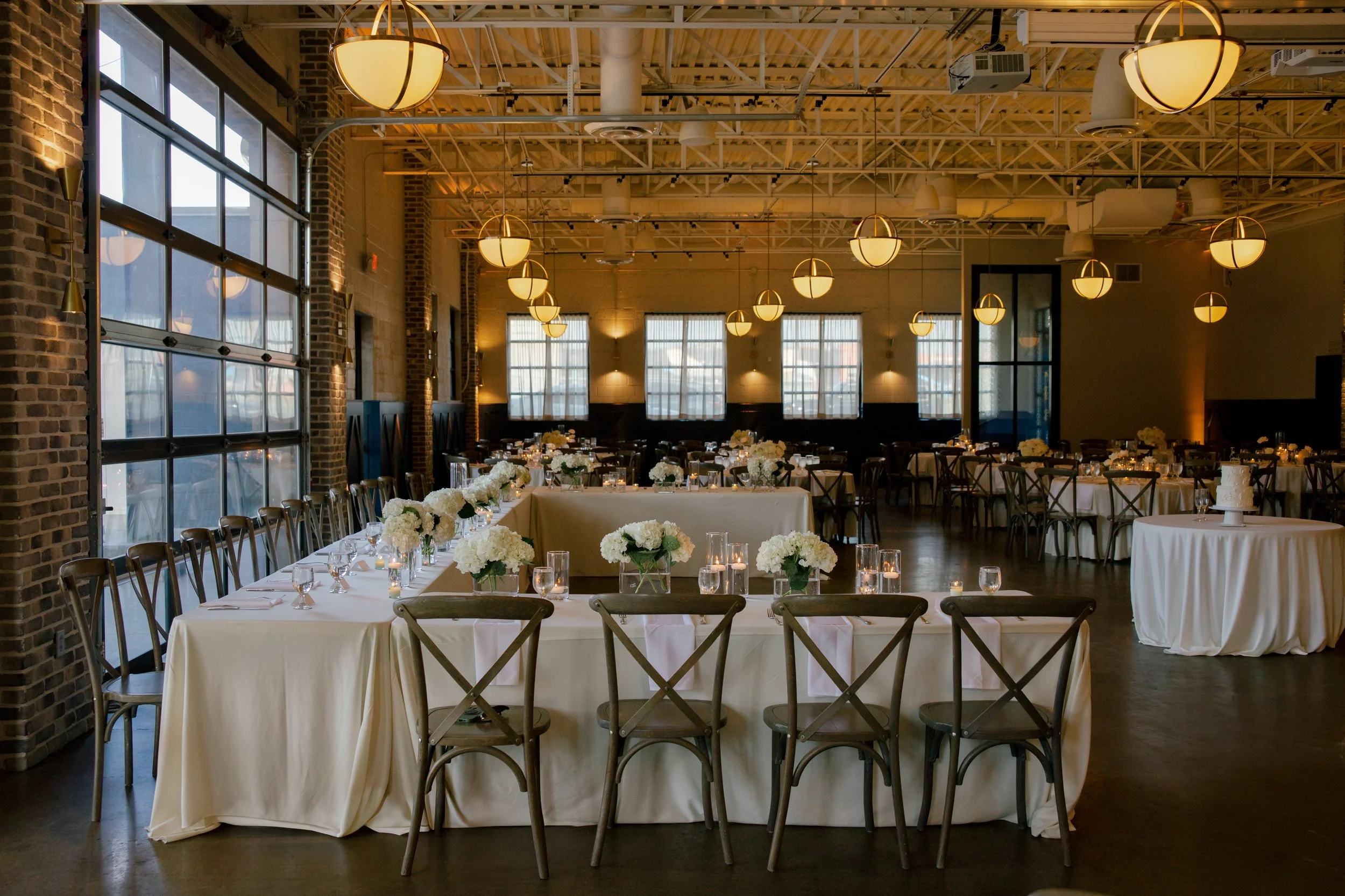 Genna and Matt Highlights144.jpg