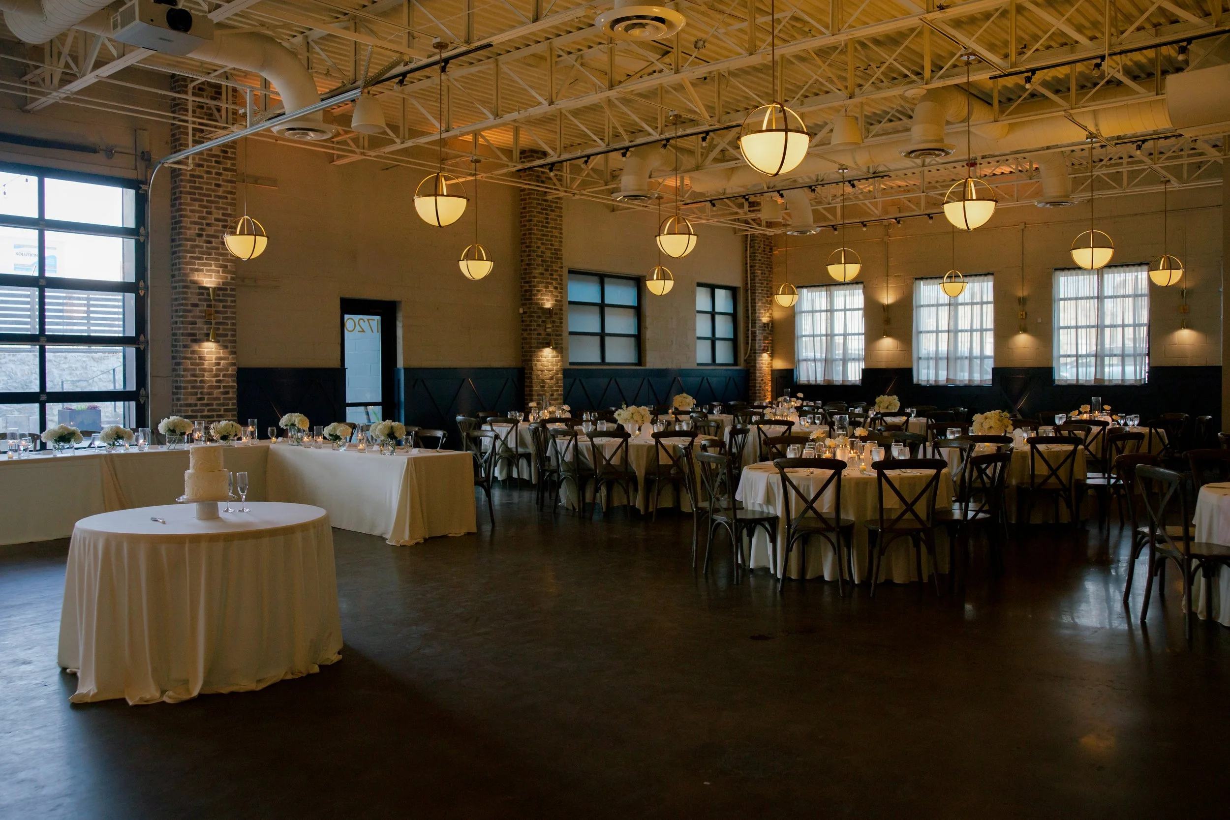 Genna and Matt Highlights143.jpg
