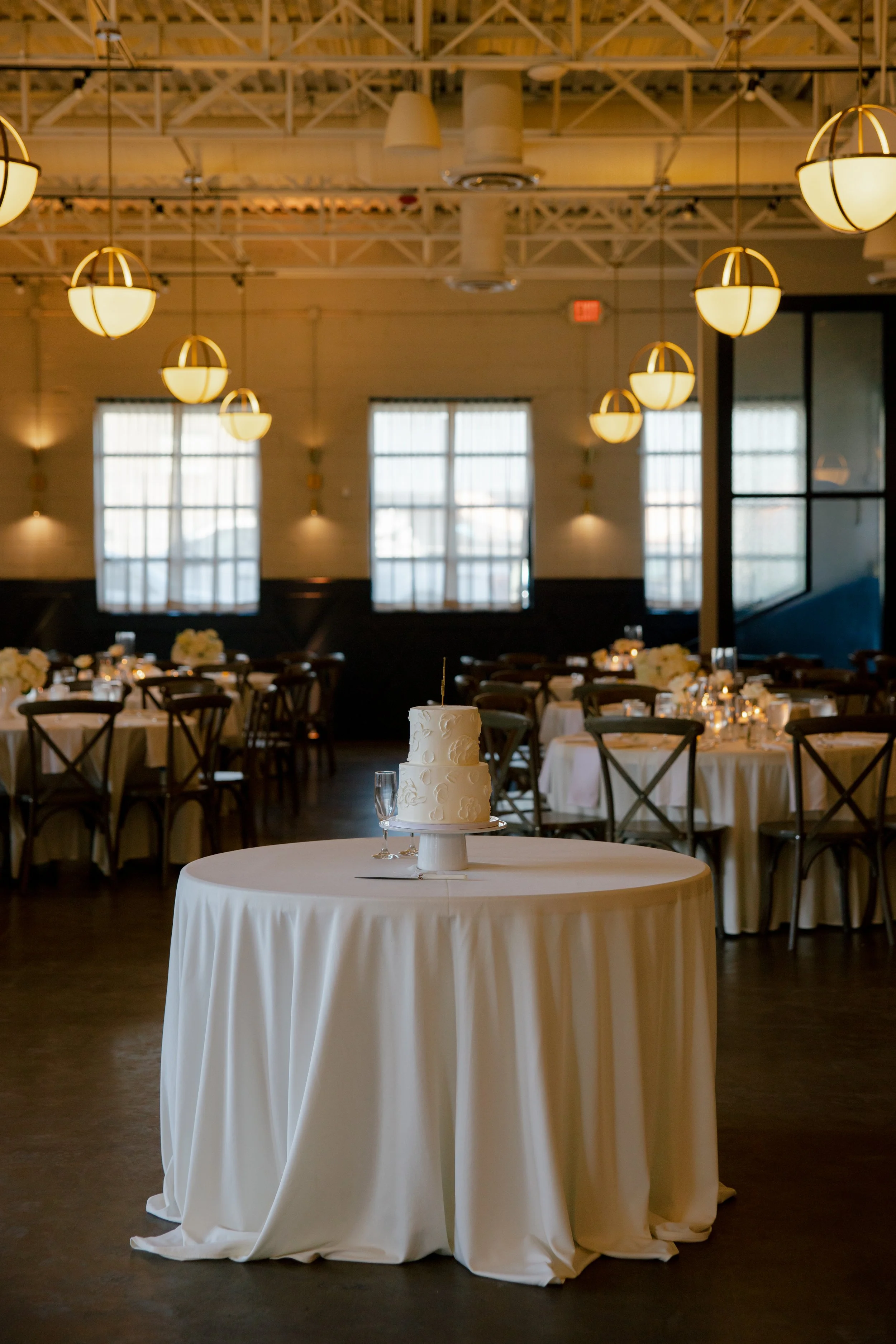 Genna and Matt Highlights142.jpg