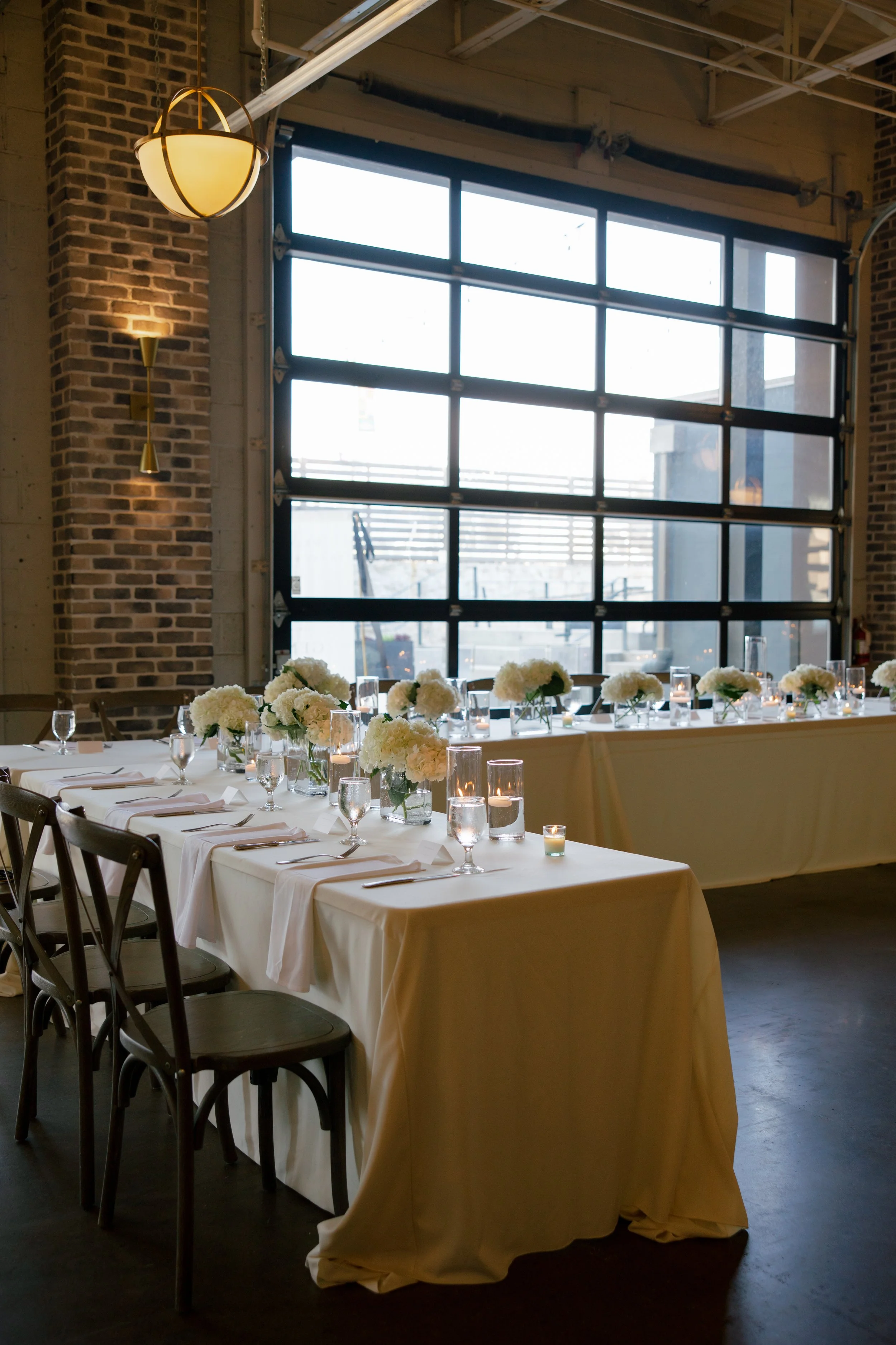Genna and Matt Highlights141.jpg