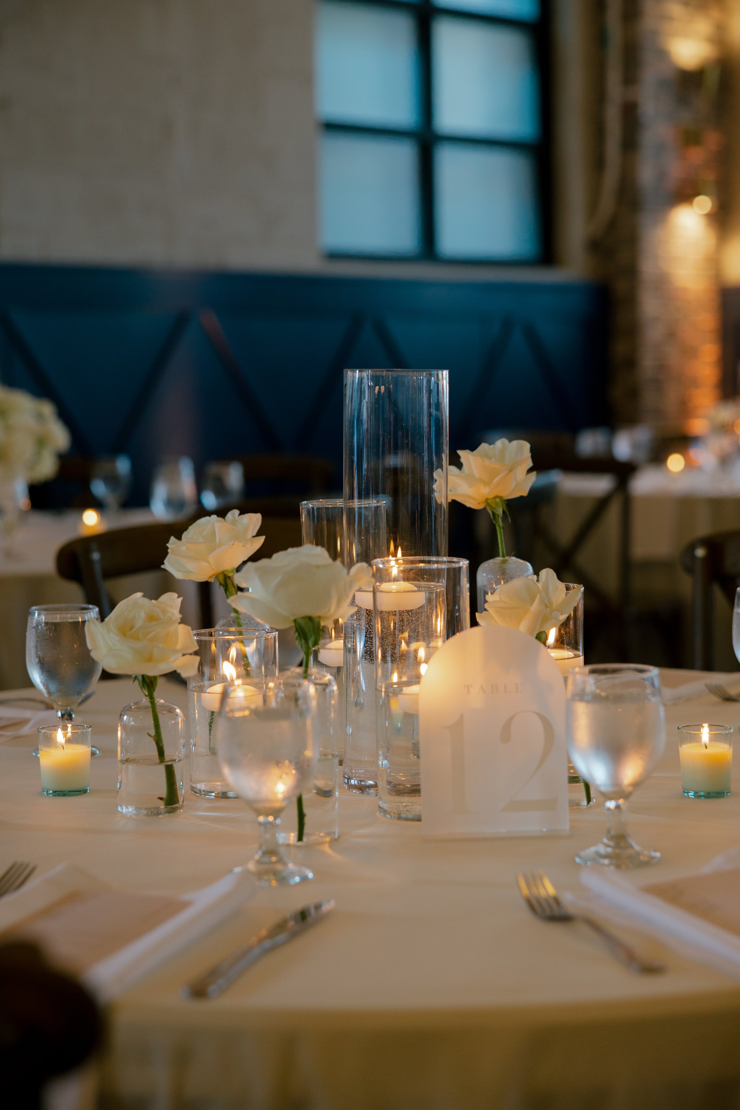 Genna and Matt Highlights140.jpg