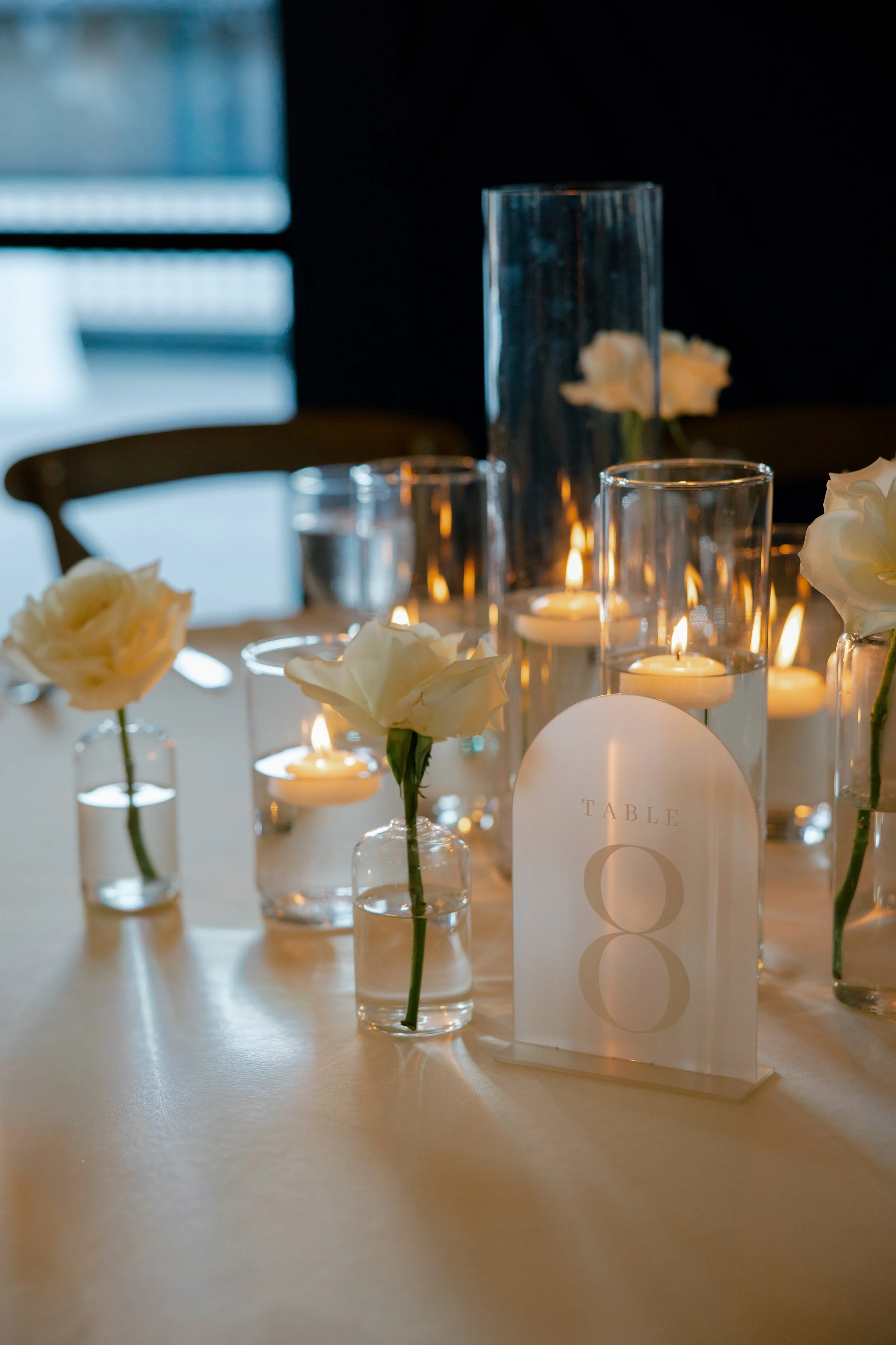 Genna and Matt Highlights139.jpg