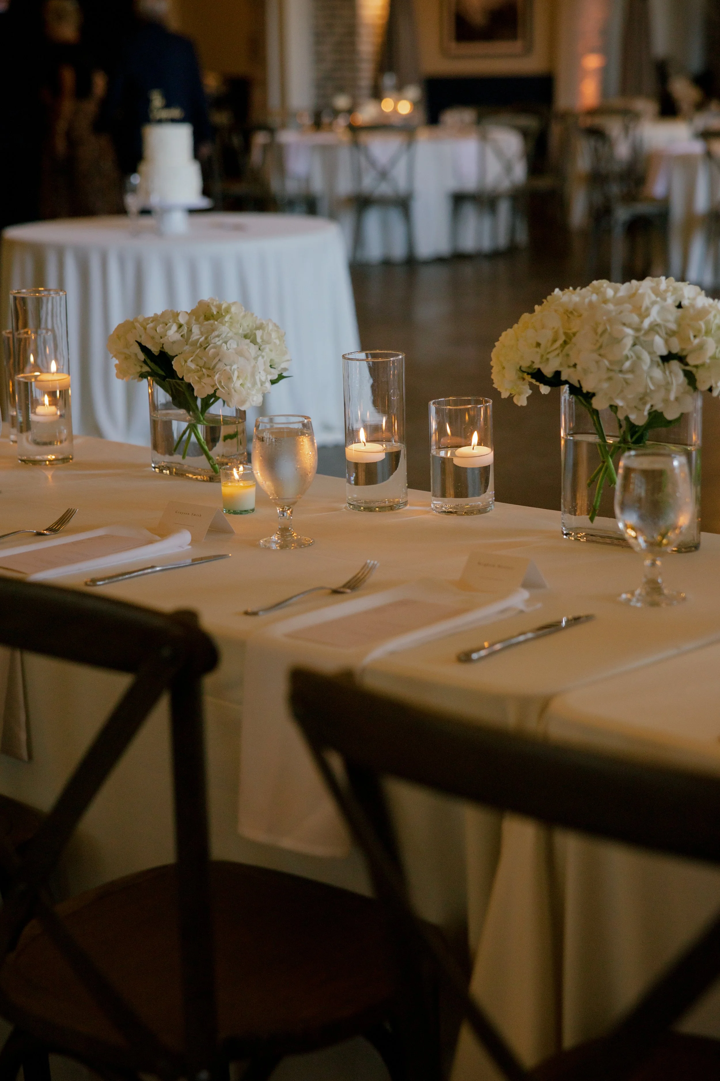 Genna and Matt Highlights138.jpg