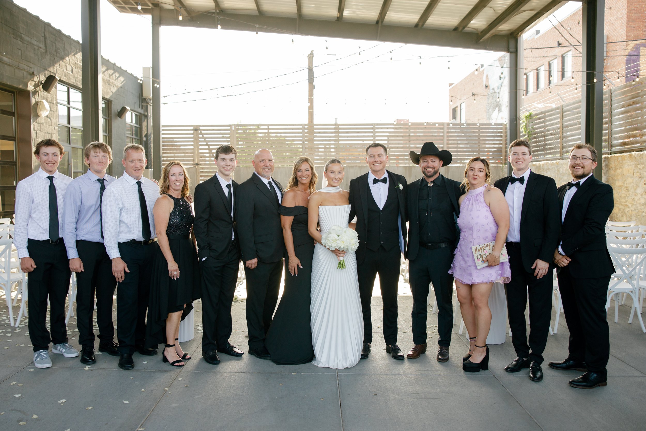 Genna and Matt Highlights137.jpg