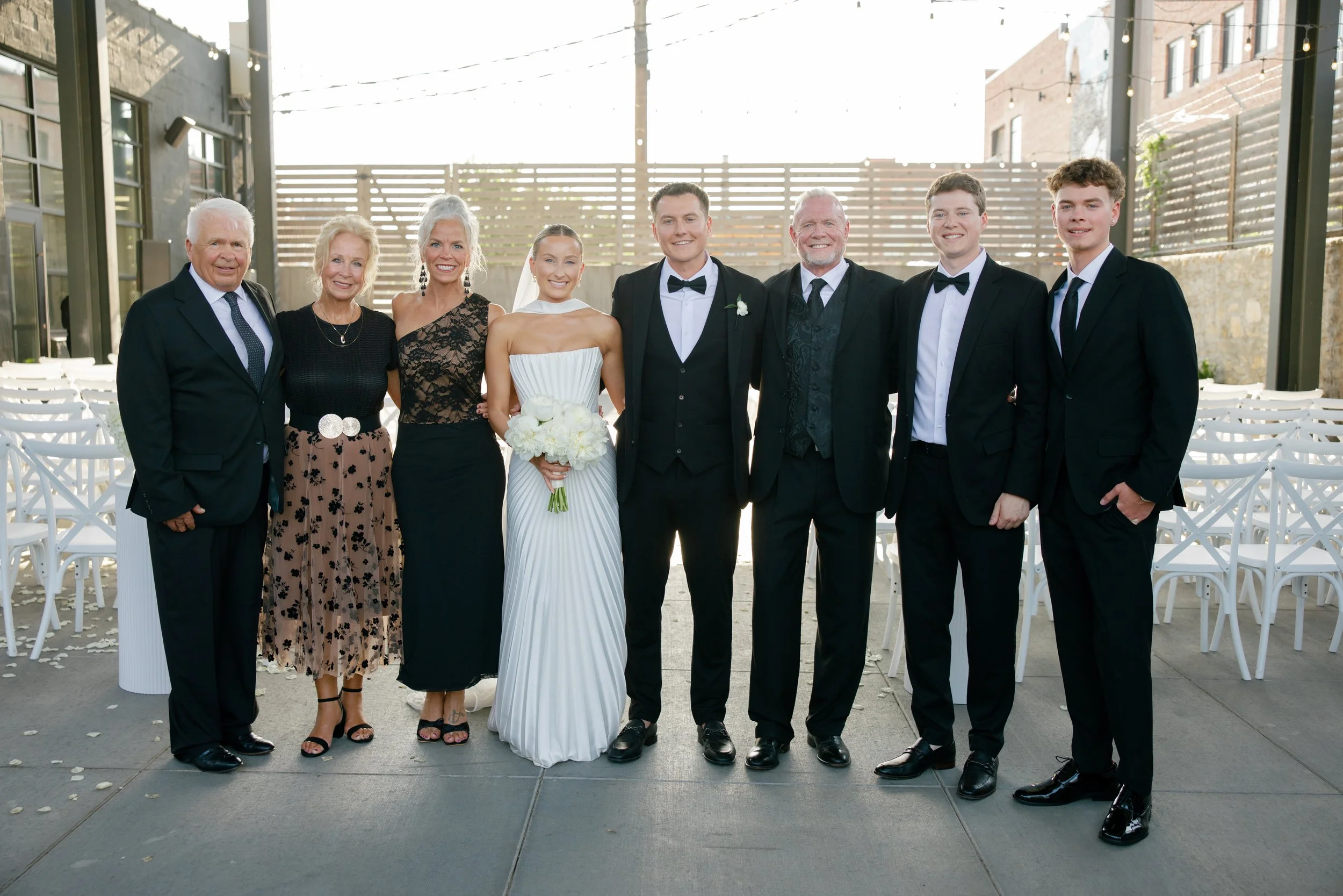Genna and Matt Highlights136.jpg