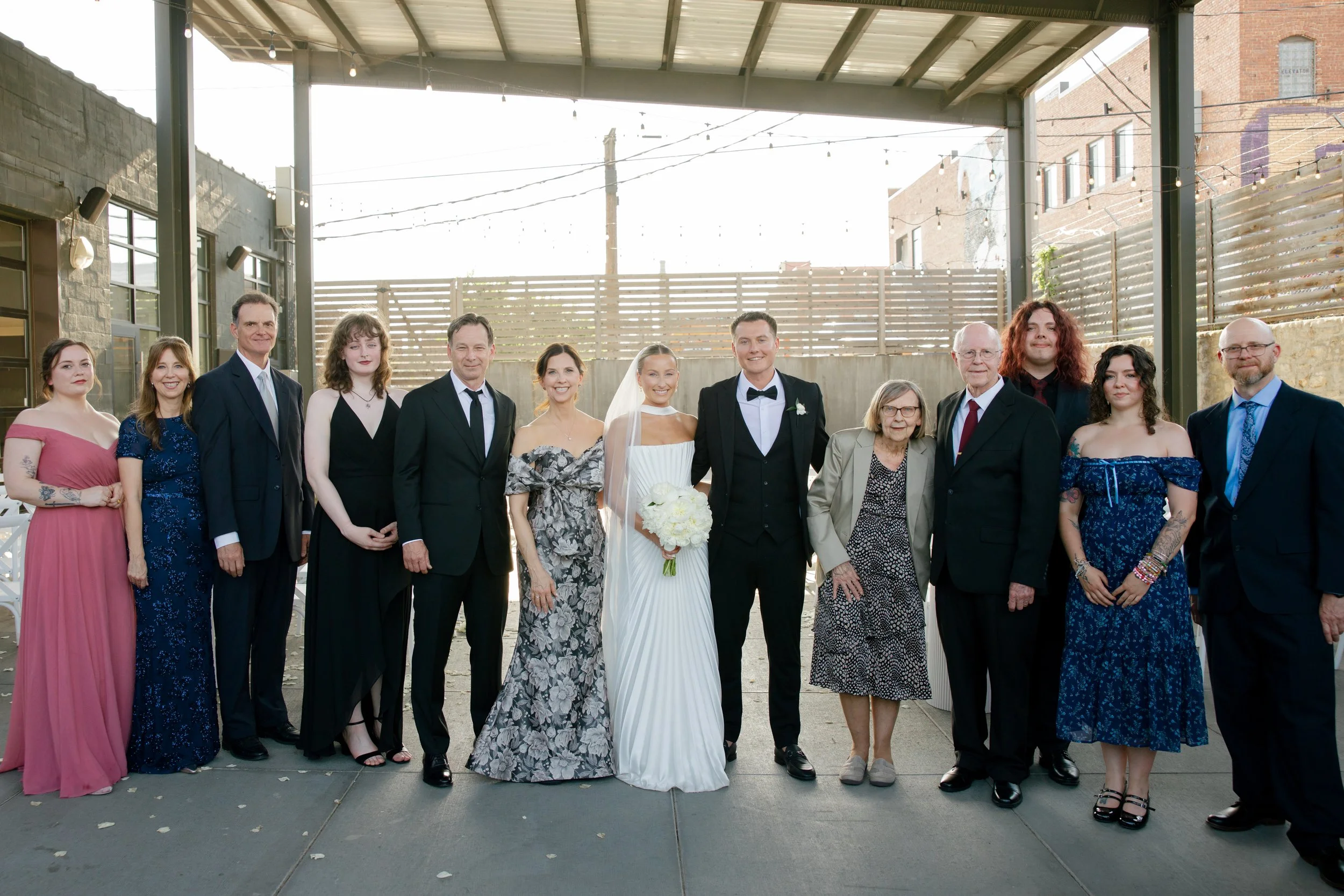 Genna and Matt Highlights135.jpg