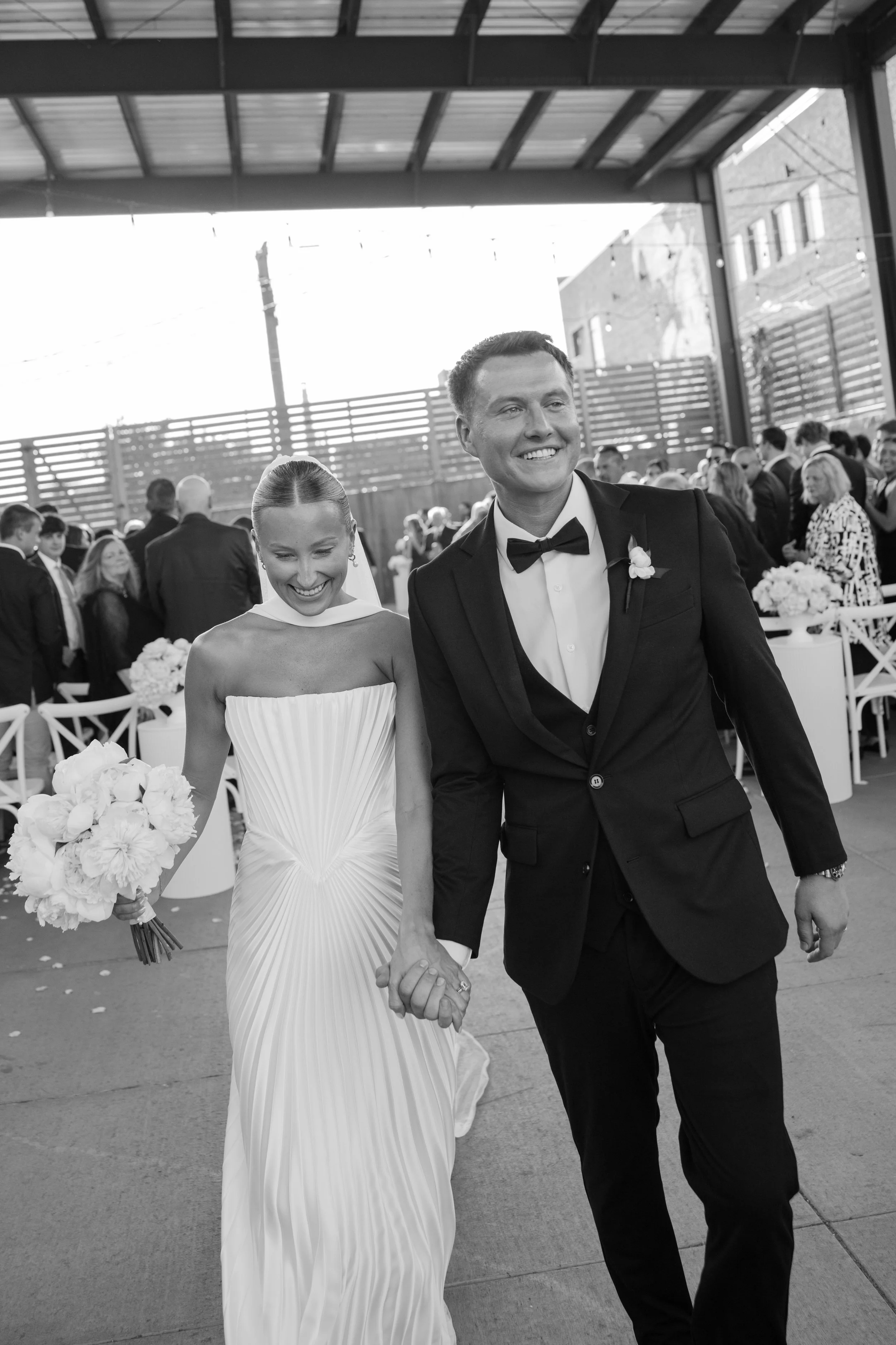 Genna and Matt Highlights134.jpg